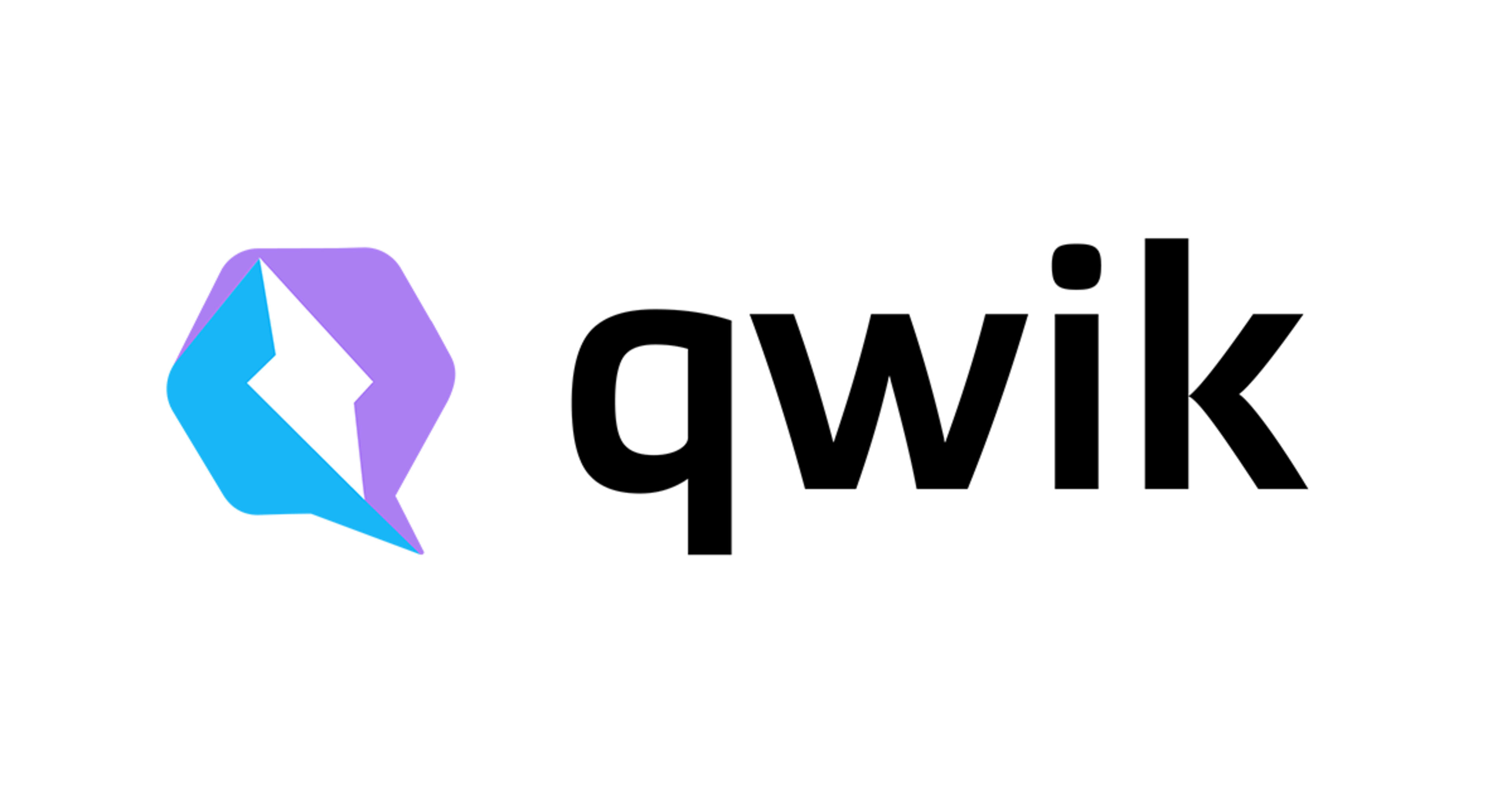 Qwik 2.0 RC で何が変わったのか、HTML コメントまで削った設計のこだわりを読んでみた