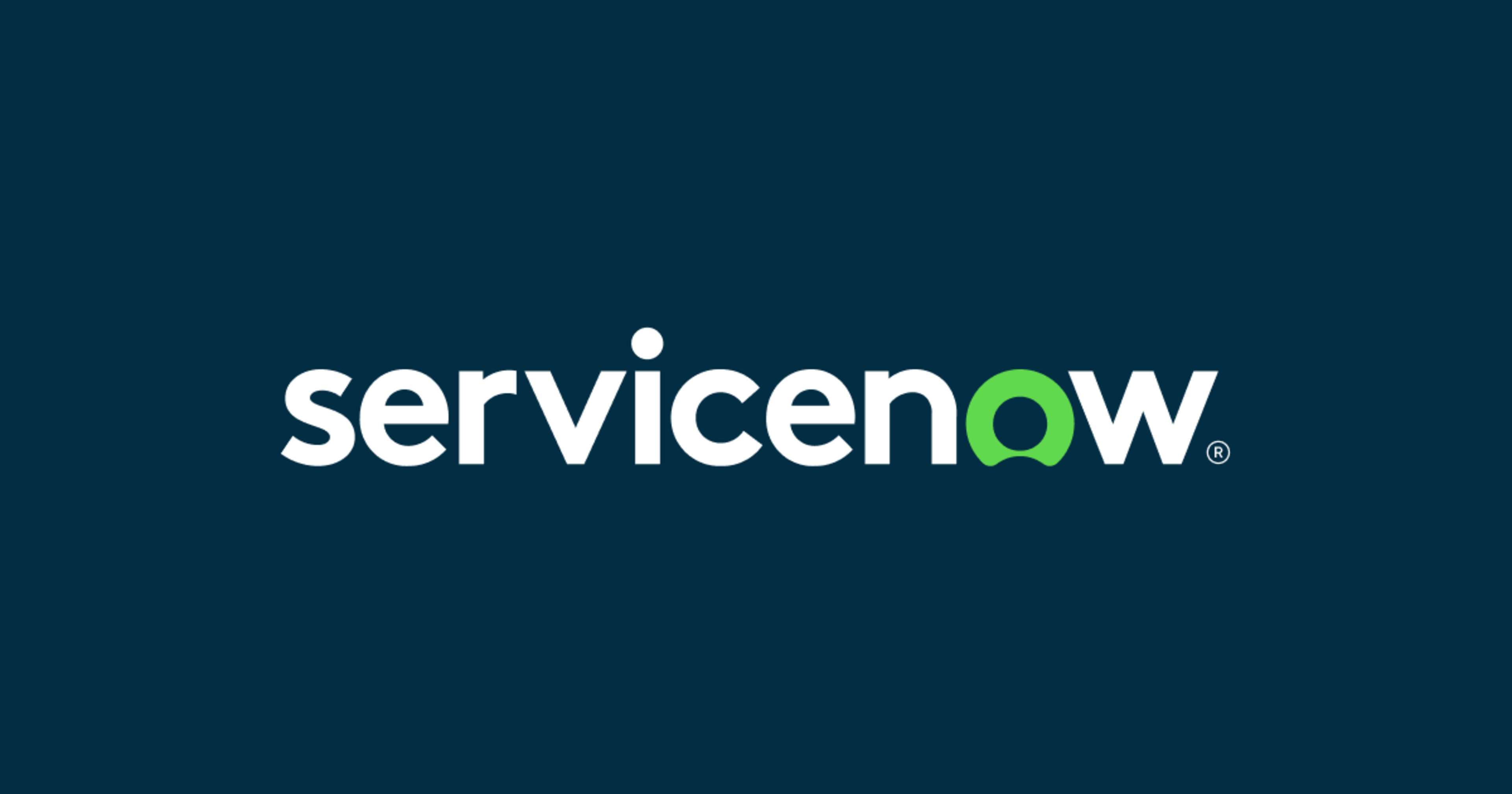 ServiceNow Voice with Amazon Connect で発信者電話番号から Consumer 情報を自動紐付けできるか試してみた