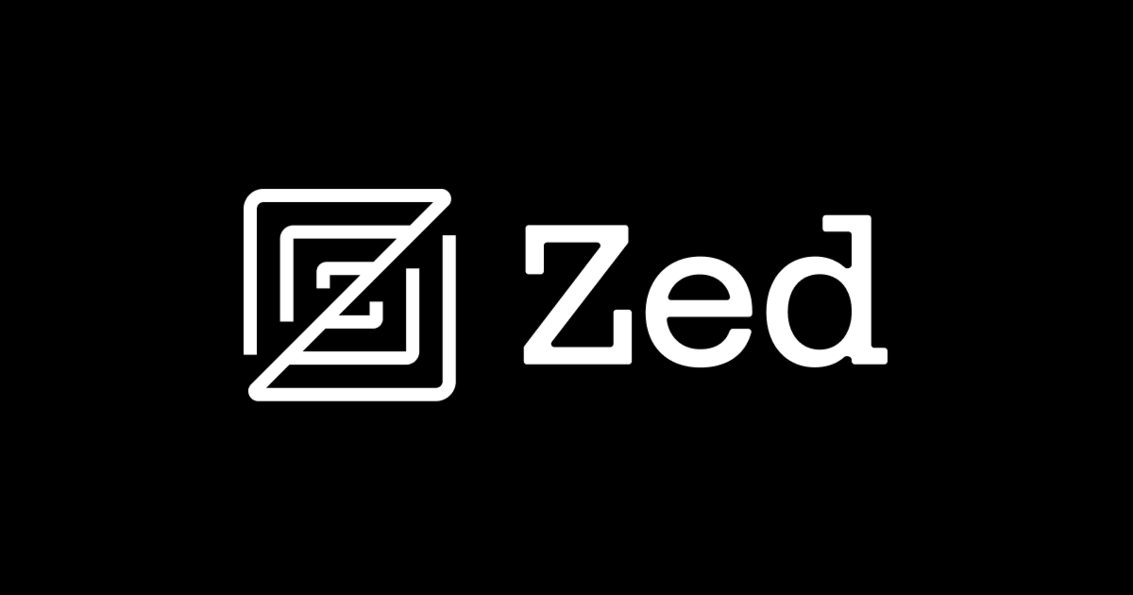 Zed 1.23.2でJSONL / NDJSONのログをテーブル表示する