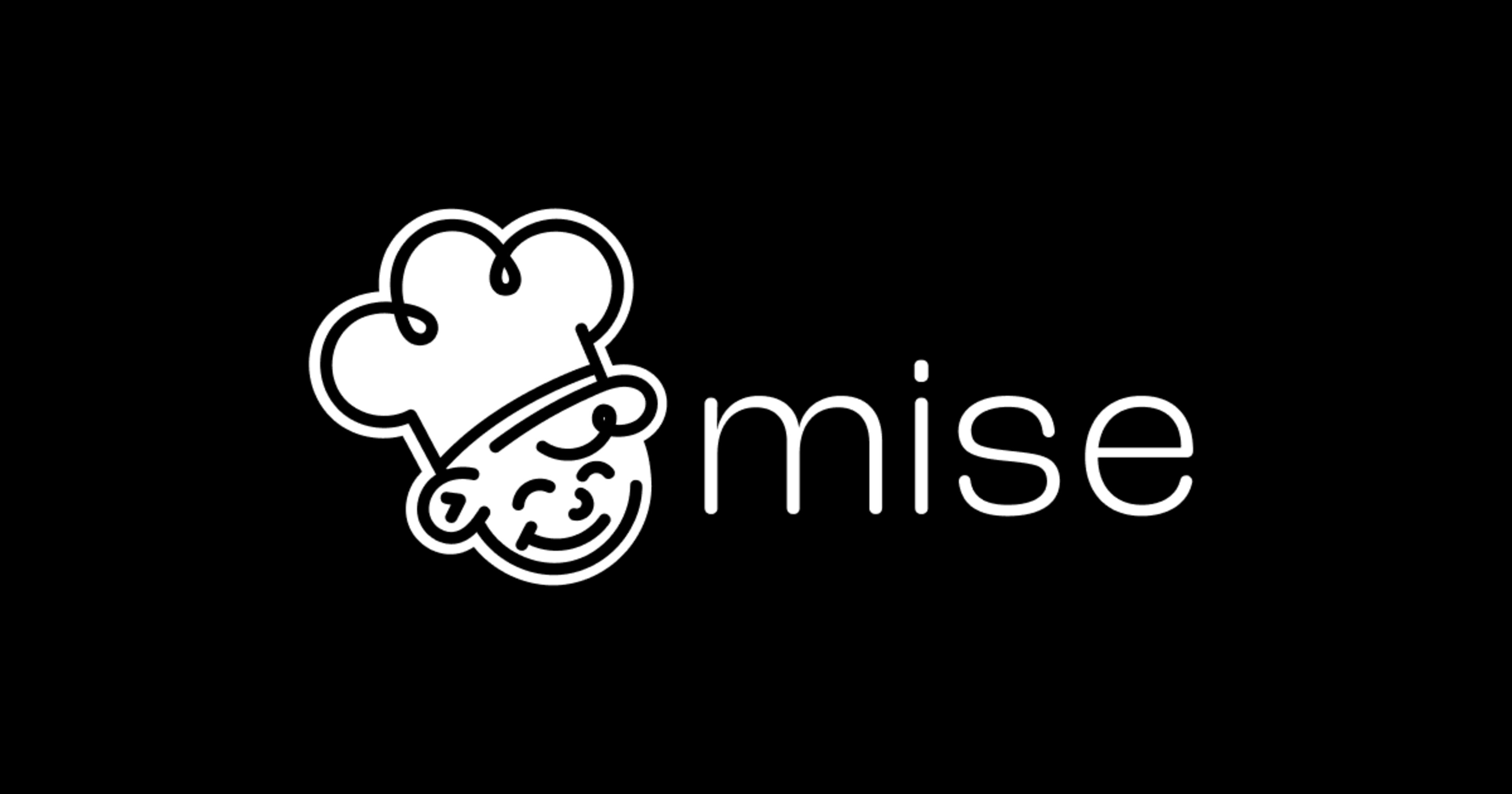 miseの--affectedで未コミットの変更に応じてタスクを実行する