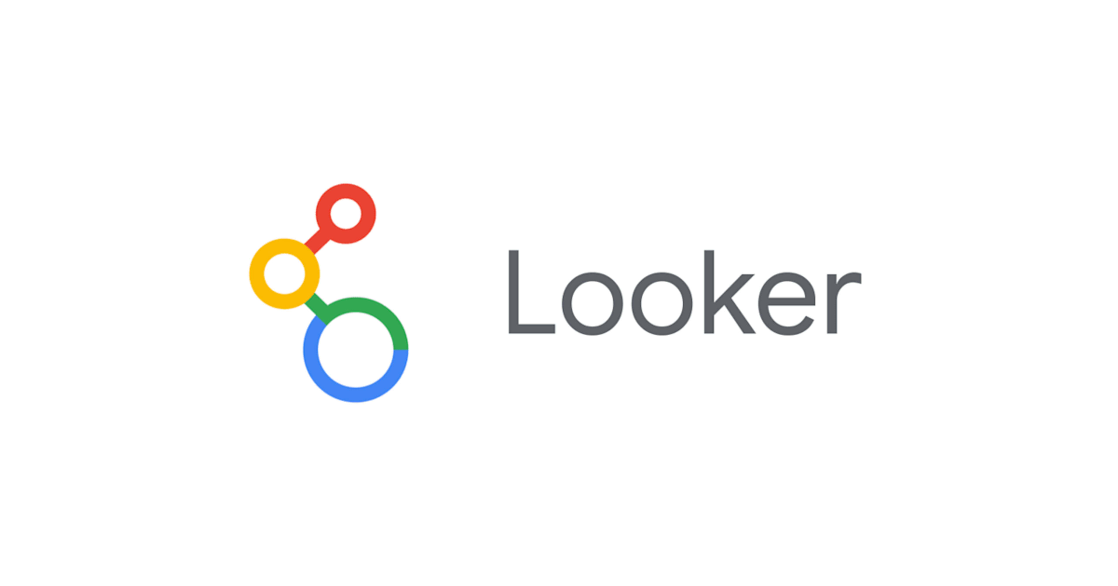 自然言語でLooker上にカスタムアプリを構築できる「Looker Data Apps」をClaude Codeから試してみた