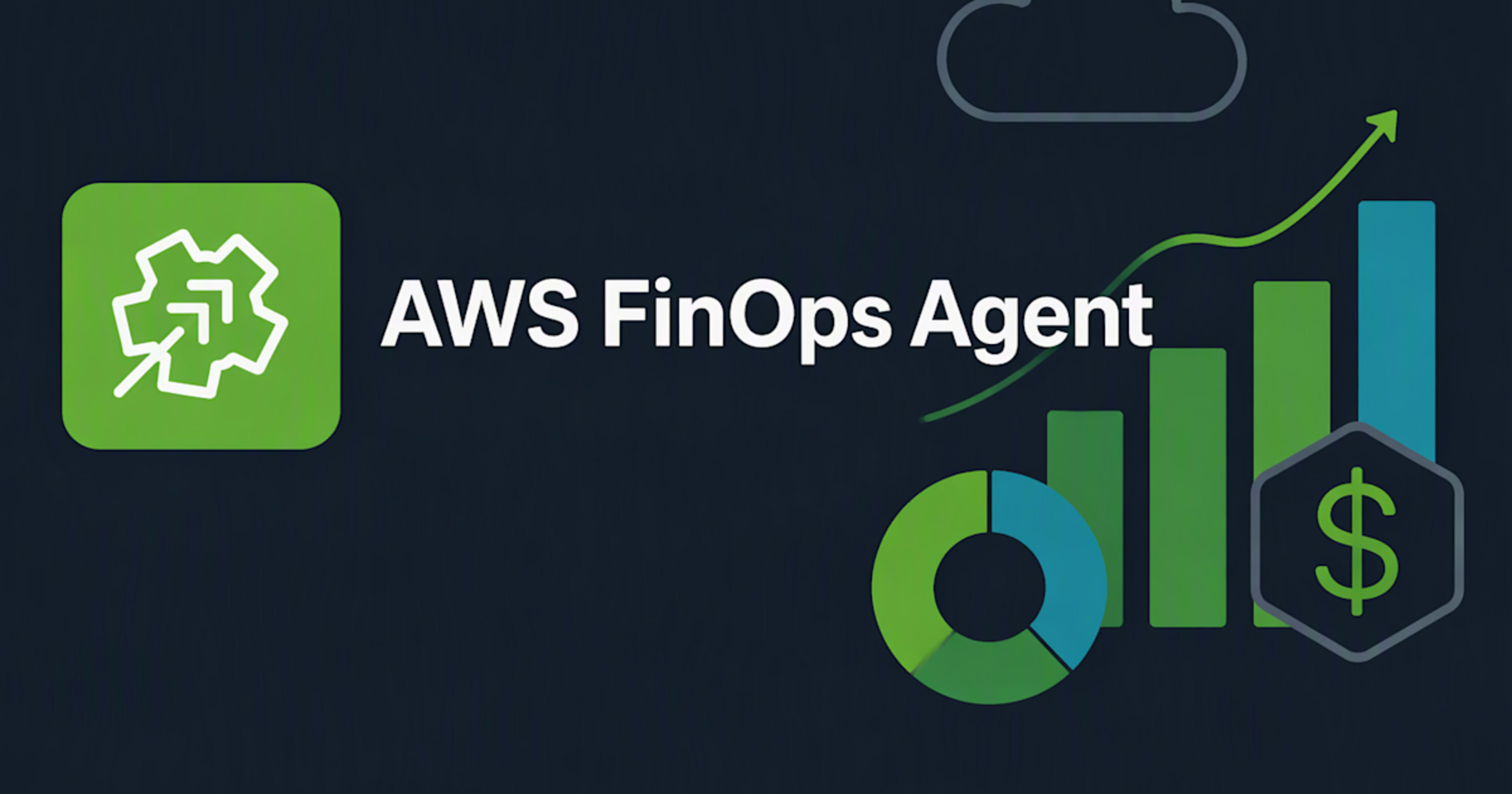 AWS FinOps Agentにオンプレミスのコスト表を渡して、AWSとのコスト比較ができるのかを検証してみた