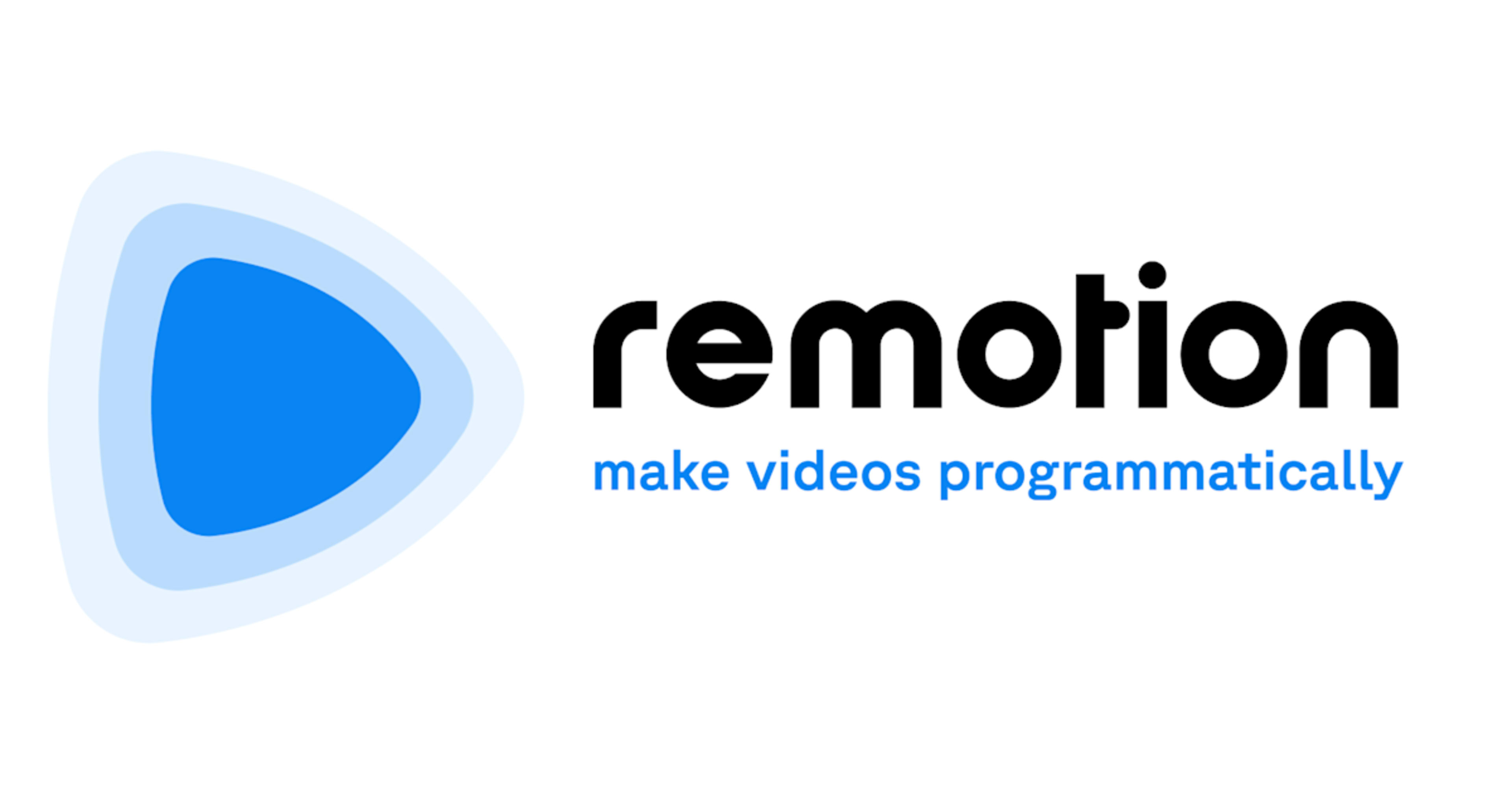 Remotion Lambda と ElevenLabs の音声合成 API で PR の受け入れを動画化してみた