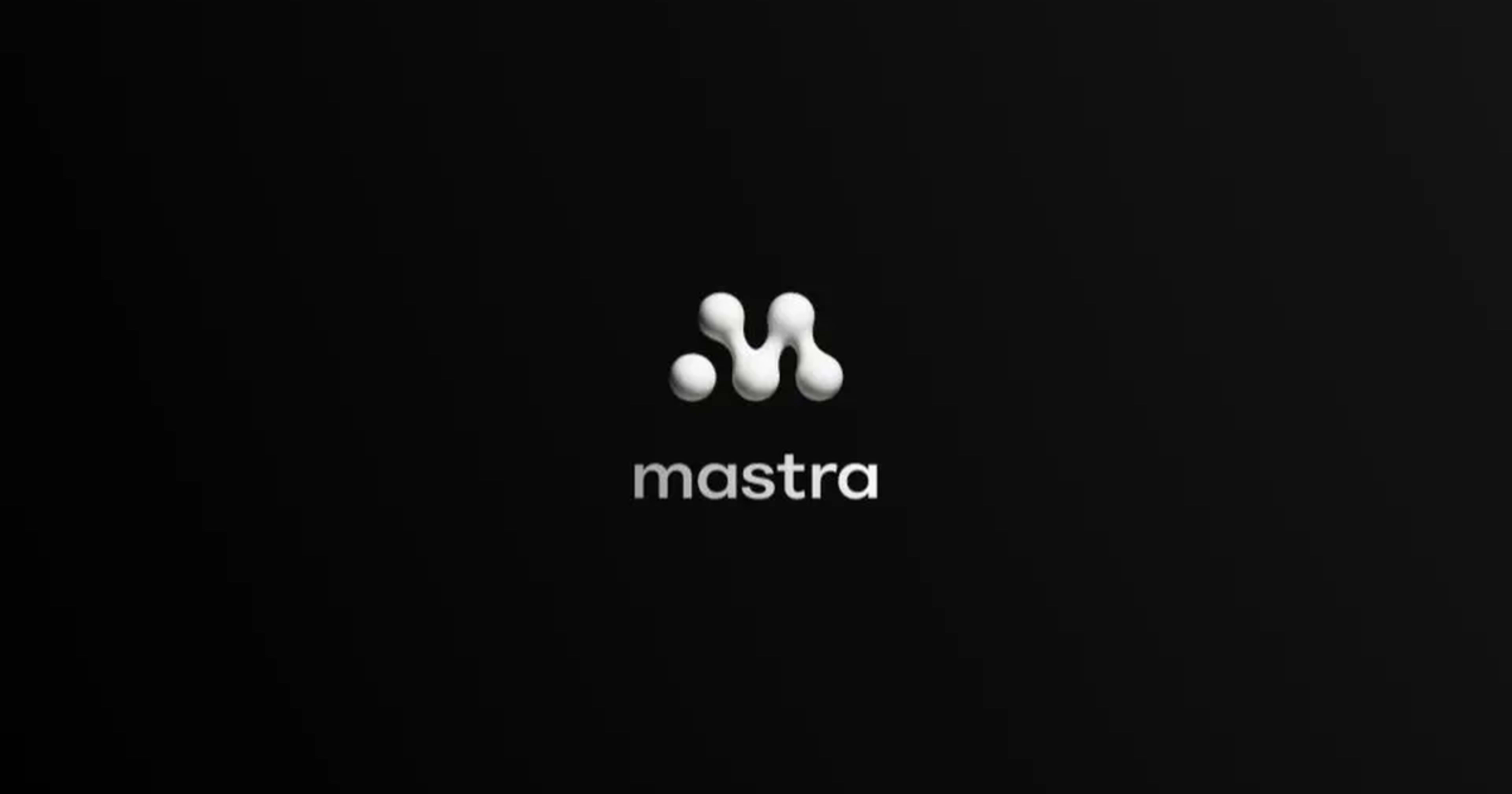 Mastra でAgentを作ってみた 【Mastra超入門】