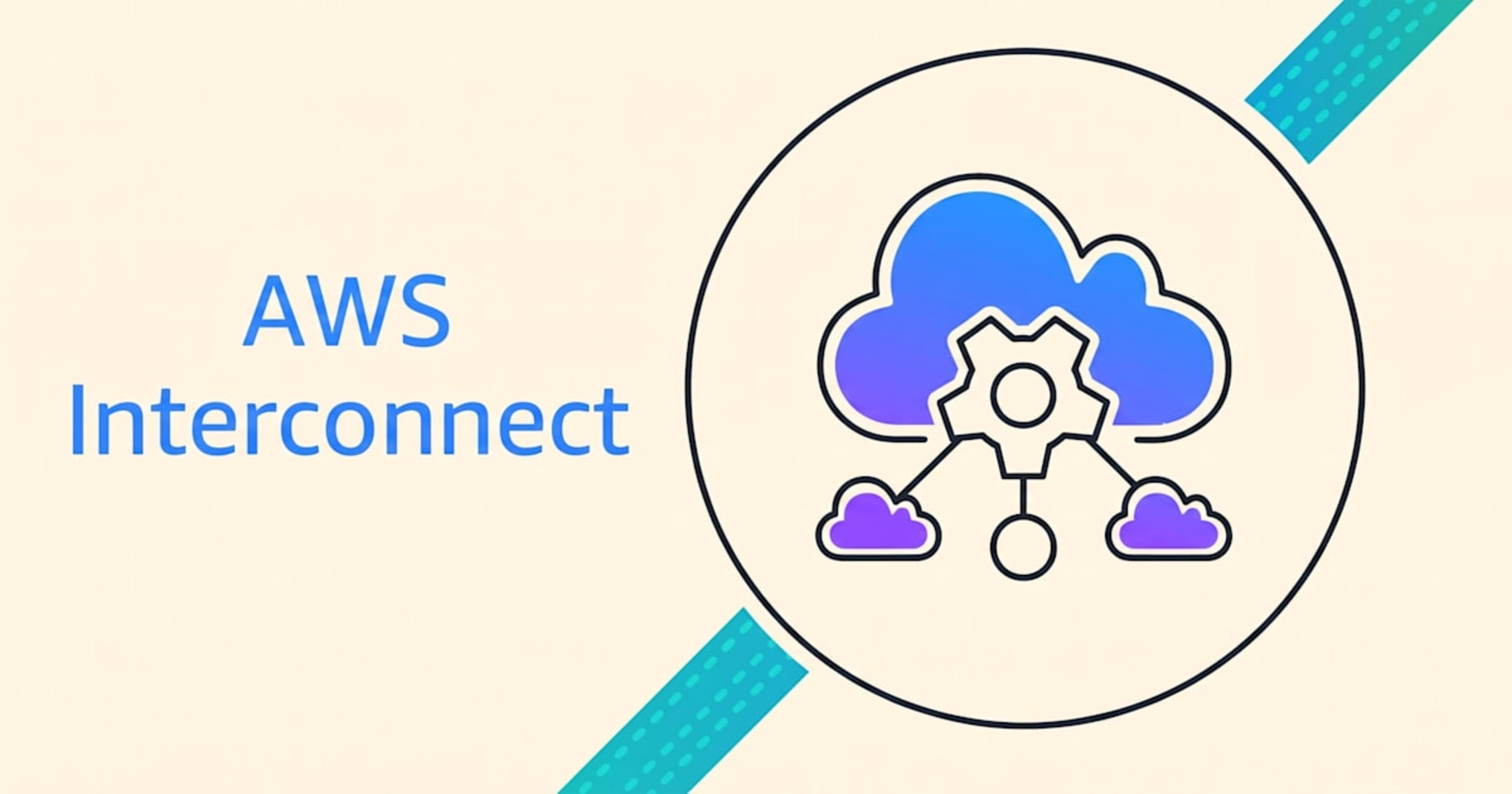 AWS Interconnect - multicloud の東京リージョンで Google Cloud との接続を AWS CLI で確認してみた