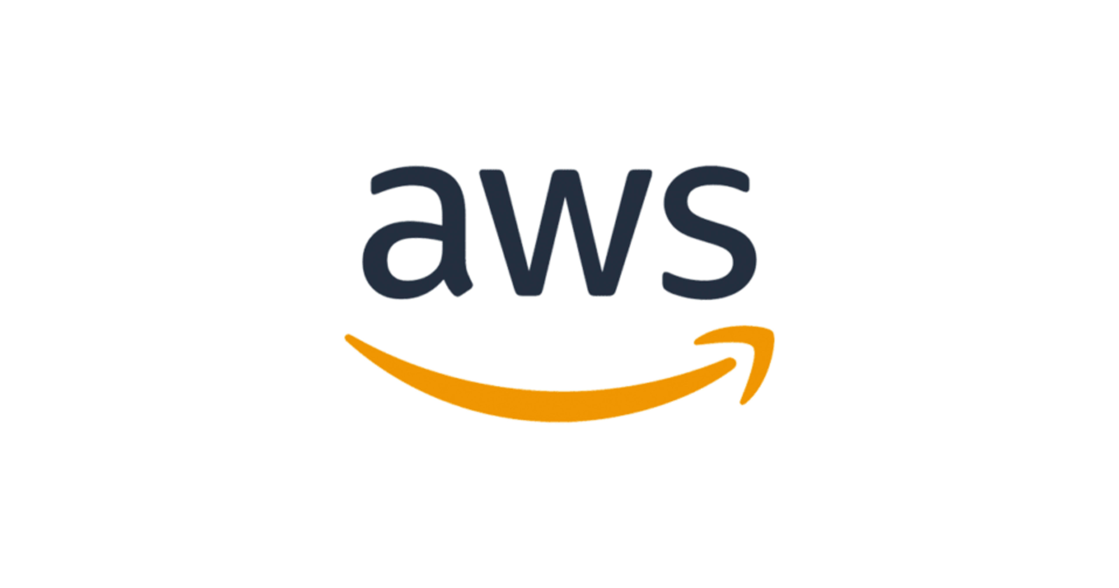 [AWS Technical Support Note] วิธีตรวจสอบลิสต์ IP Address ที่ใช้ในบริการของ AWS