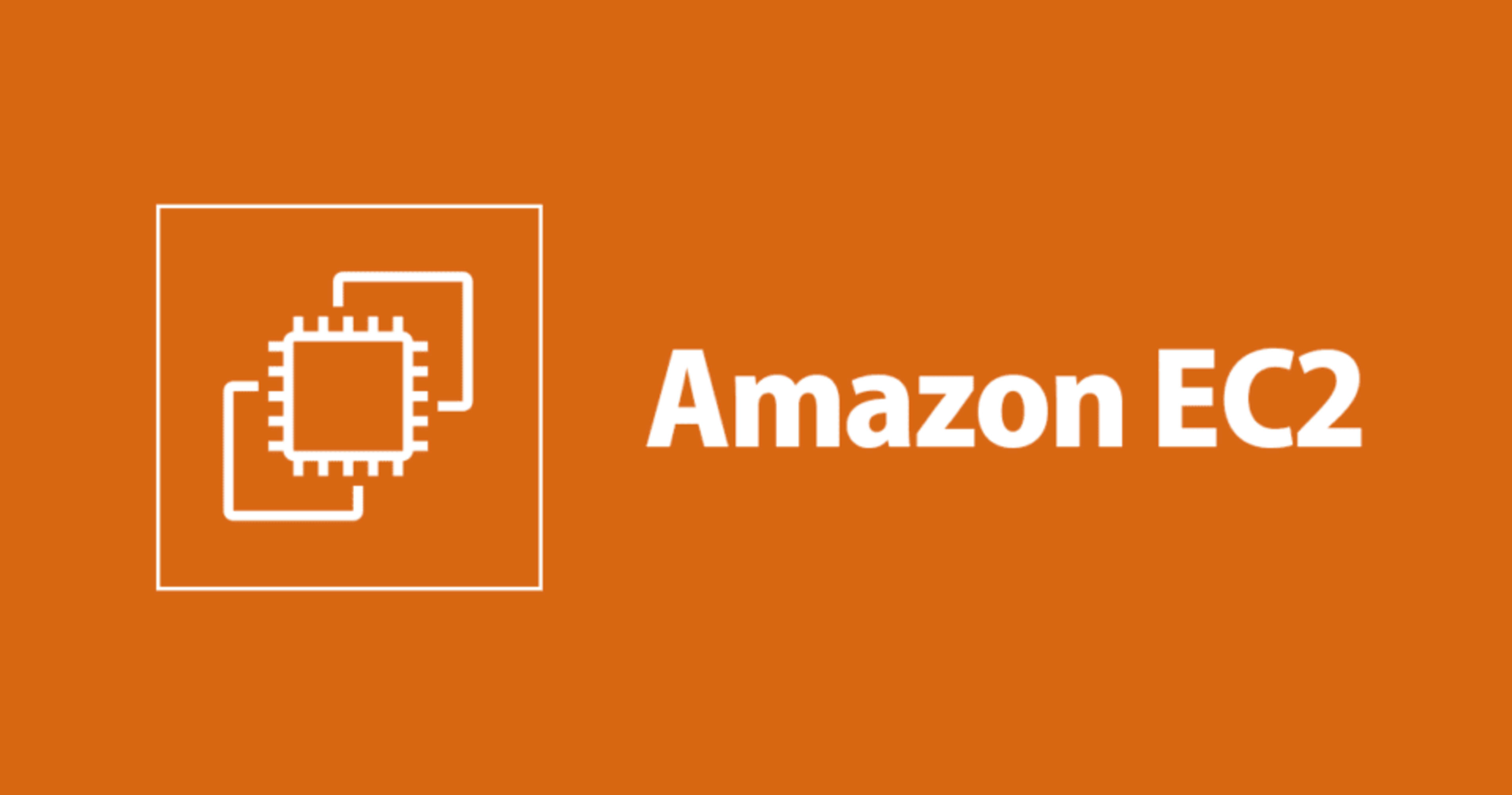 [AWS Technical Support Note]วิธีการตั้งค่าป้องกันการลบ EC2 Instance โดยไม่ตั้งใจและวิธีการยกเลิกการตั้งค่า