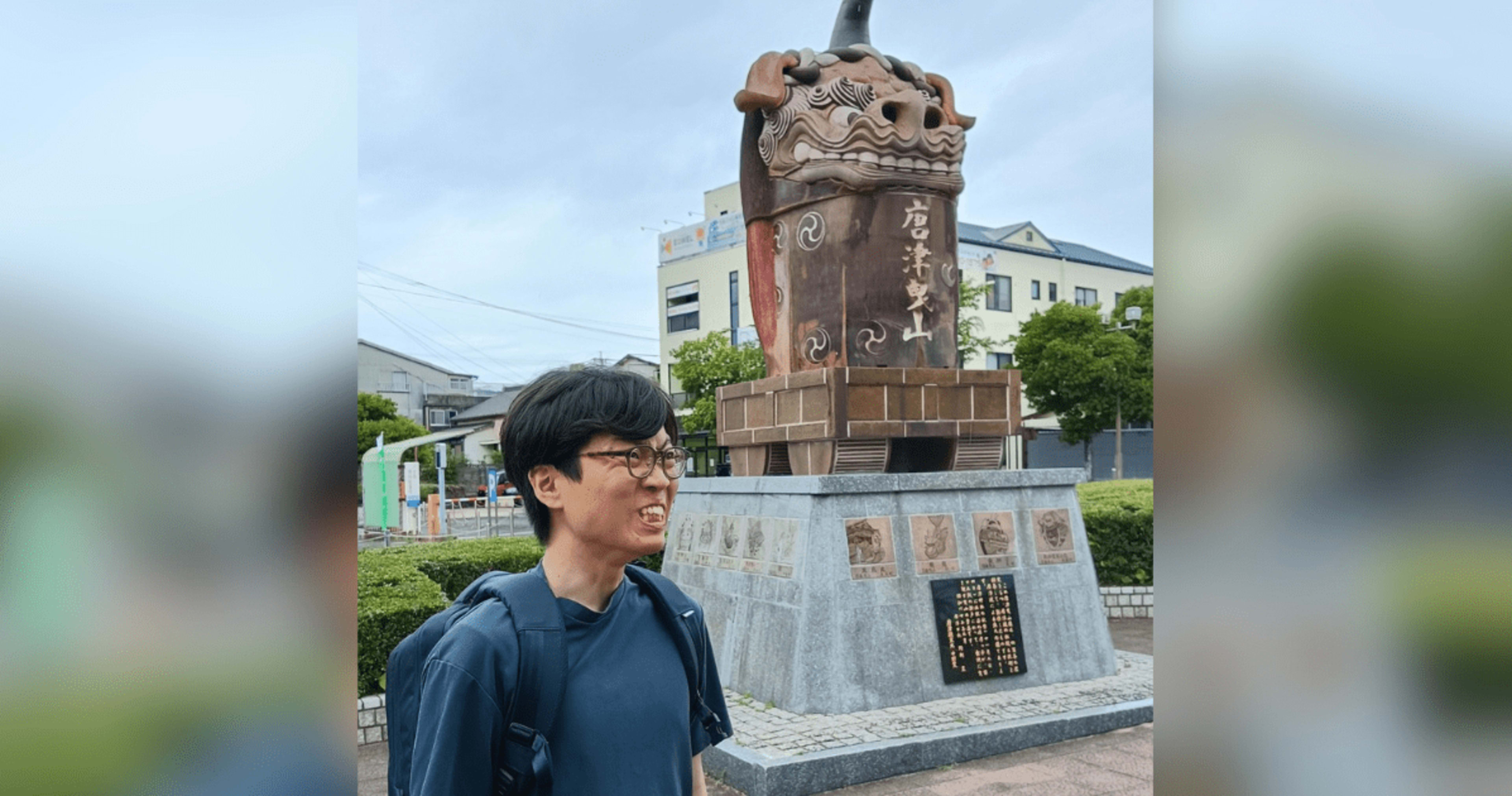 アノテーションにジョインしました草竹です！