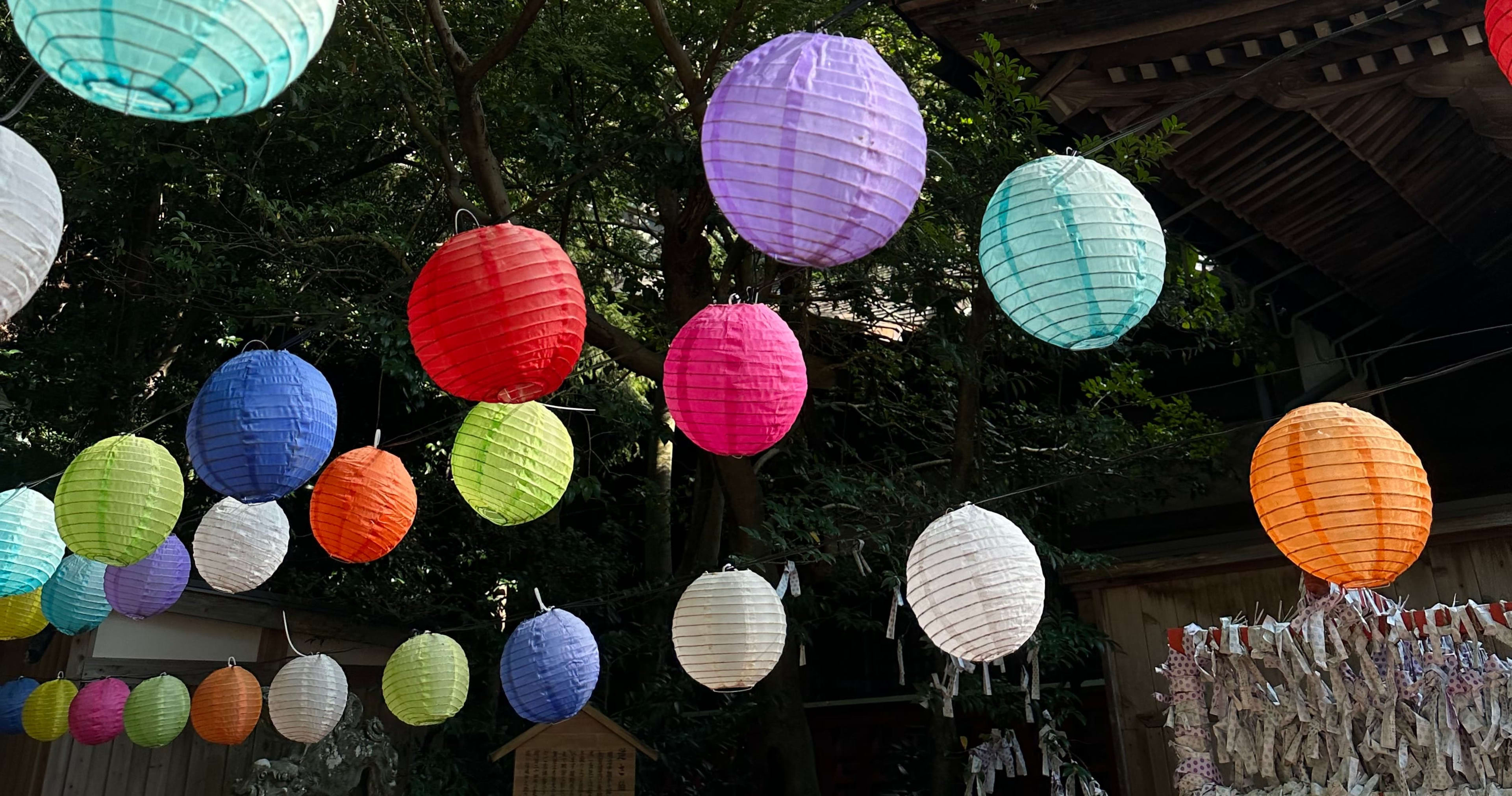 営業統括本部アカウント営業部にジョインしたつちやです!