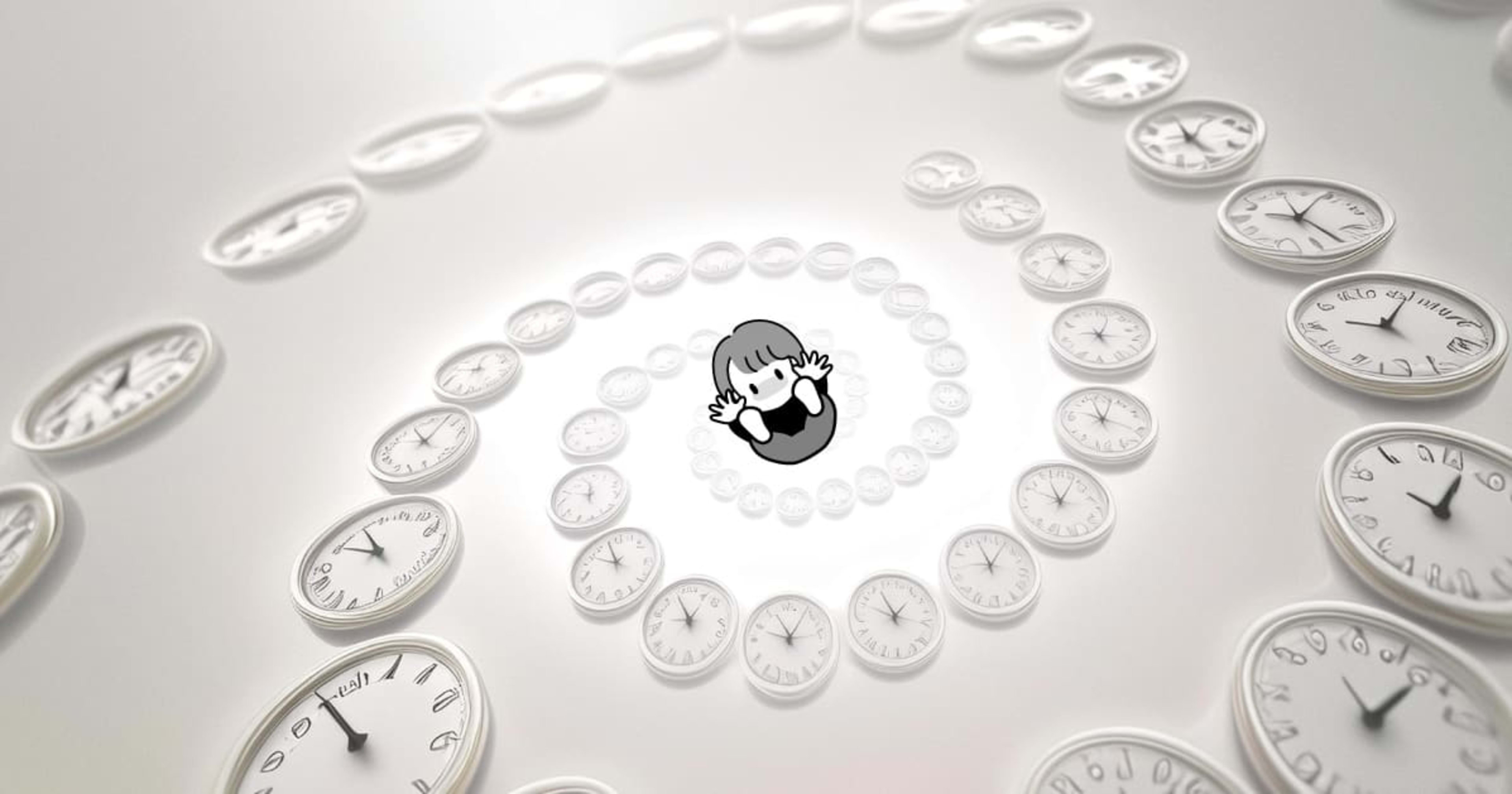 デザイナーそしてPMとして5年間働きました