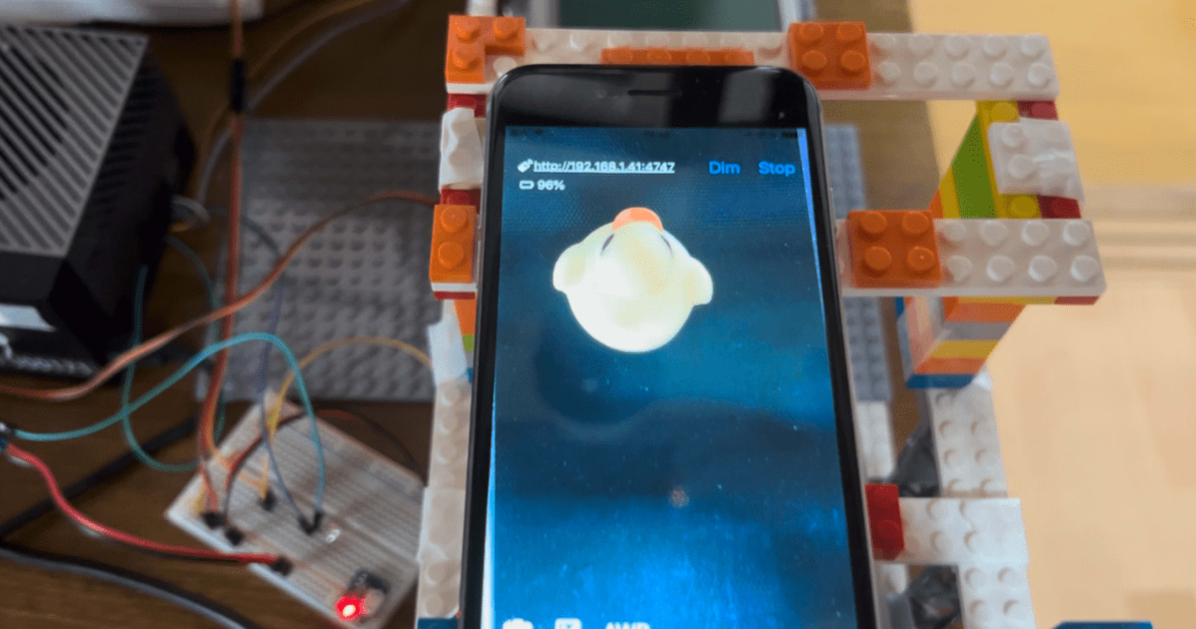 [Amazon Bedrock] Amazon Titan Multimodal Embeddings G1モデル を使用して、生産ラインにおける外観検査を試してみました