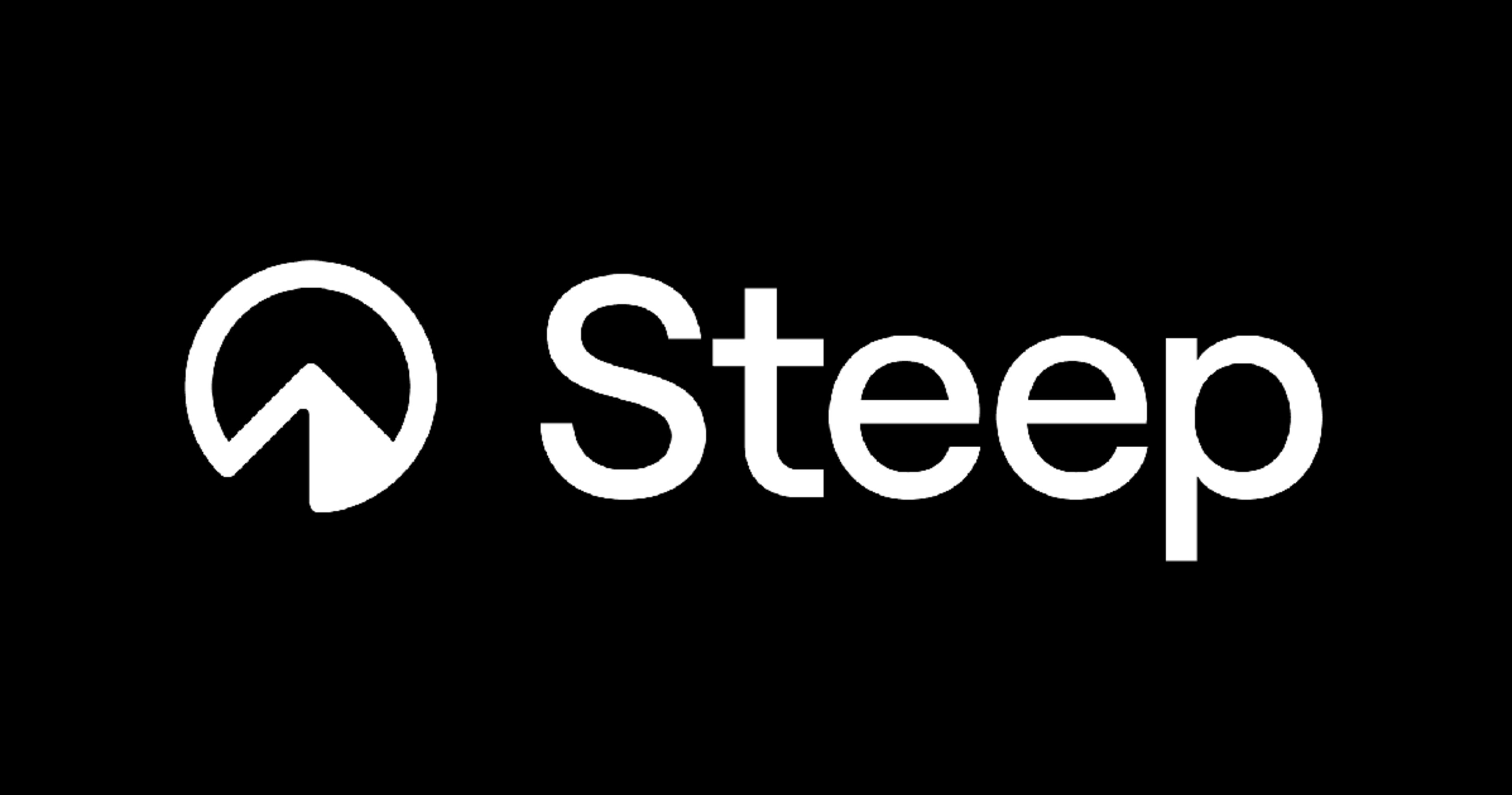 [新機能]Steep上で自然言語でやり取りしながらグラフを構築できる「AI Chart Builder」をdbt Semantic Layerと連携して試してみた