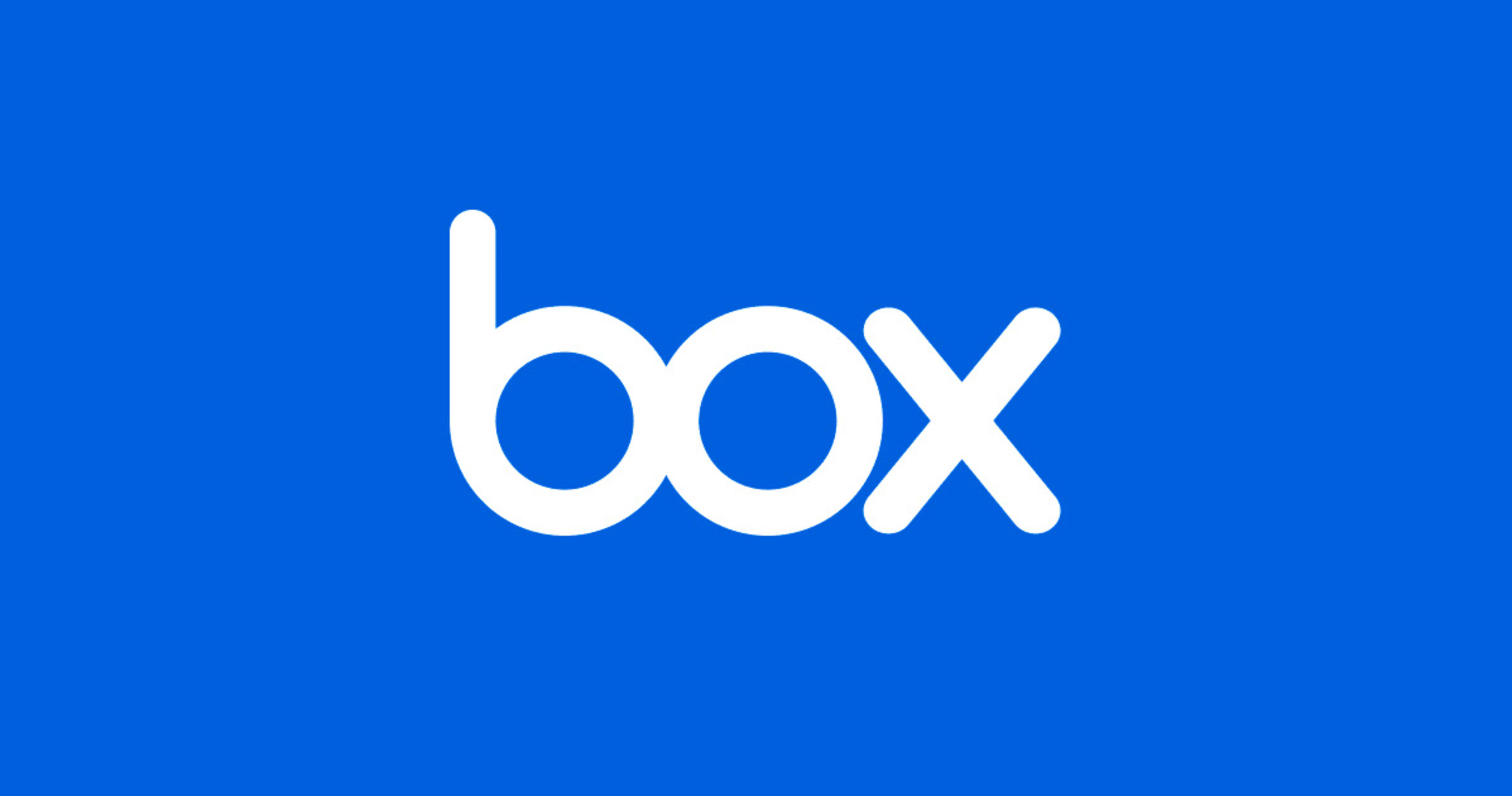 Box SDK PythonでLambda関数を構築するために、AWS CDKを使用する