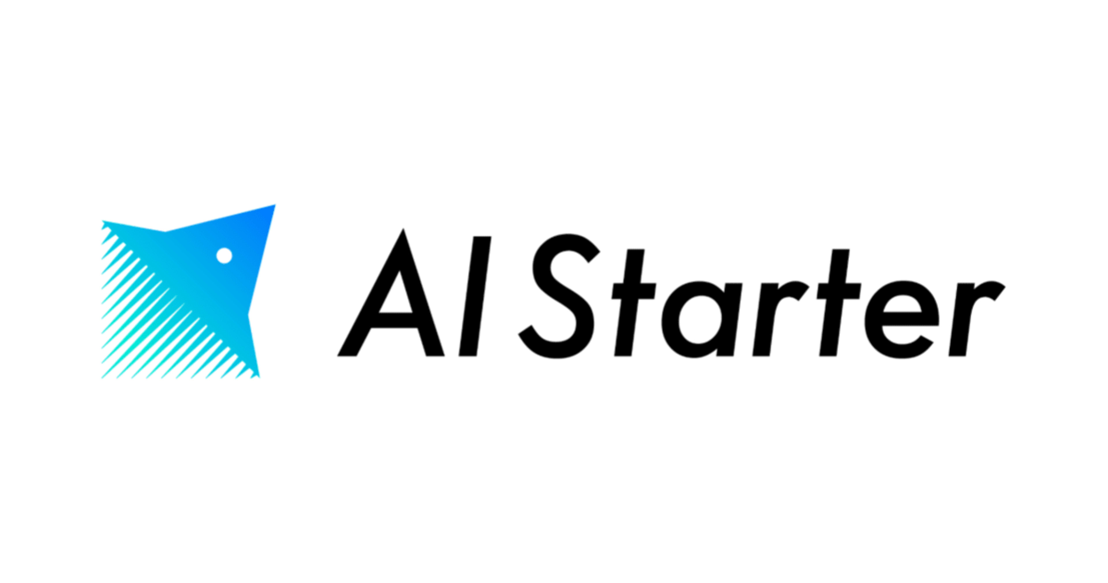 未来を可視化! AIを活用した効率的なマインドマップ&キャリア設計の作成方法