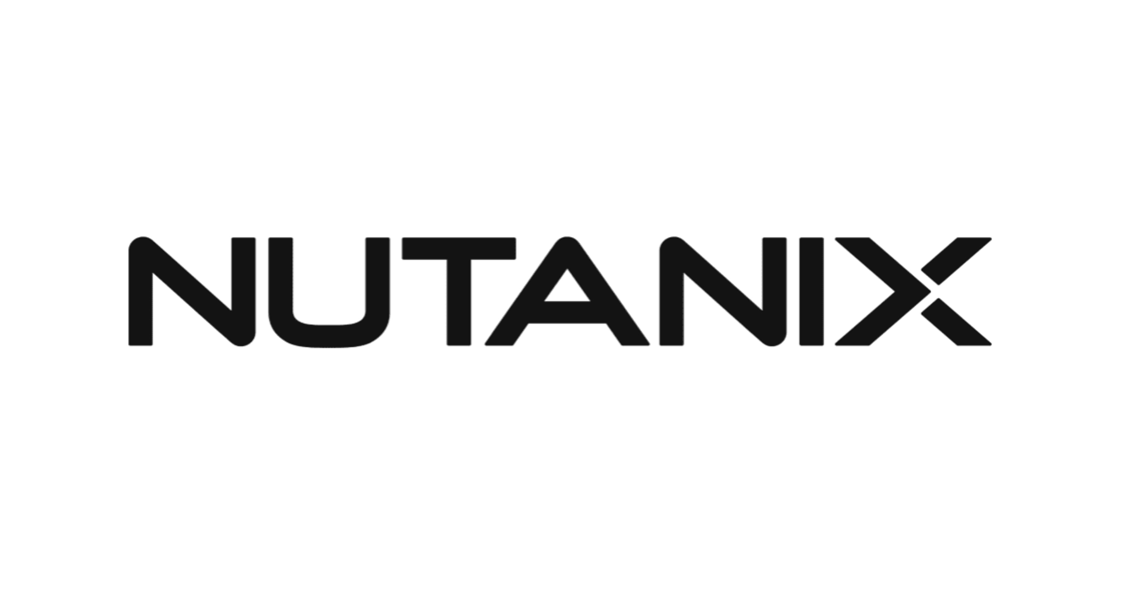 Nutanix Cloud Clusters on AWS クラスターを作成してみた