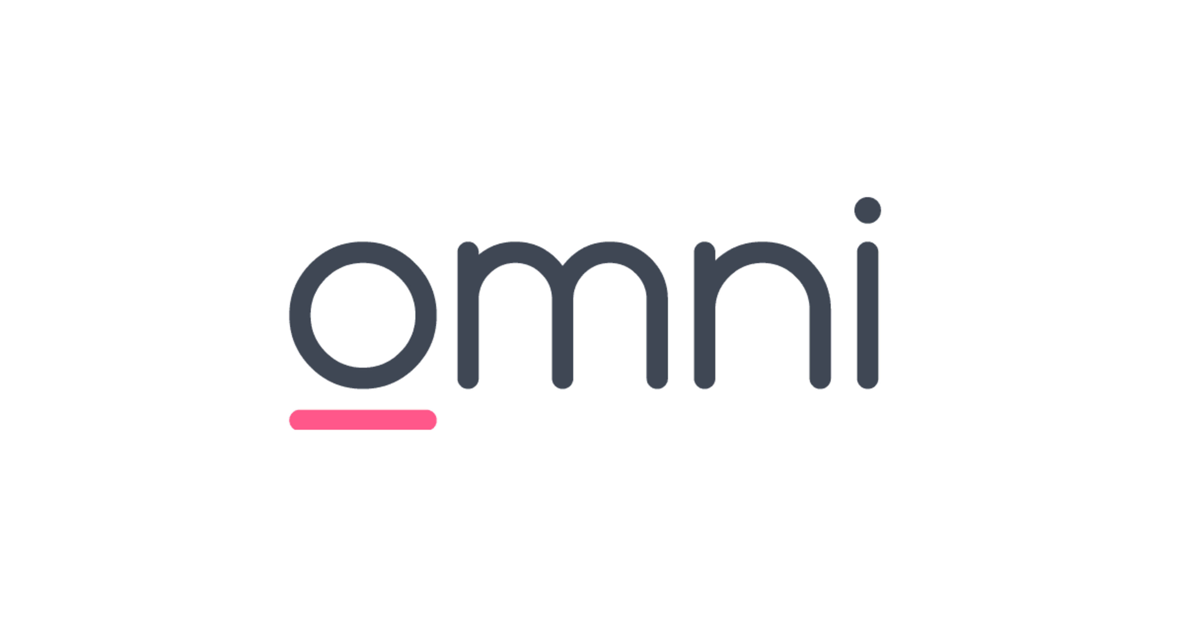 OmniでBranch Modeを使い、変更内容の反映を段階的に行ってみた