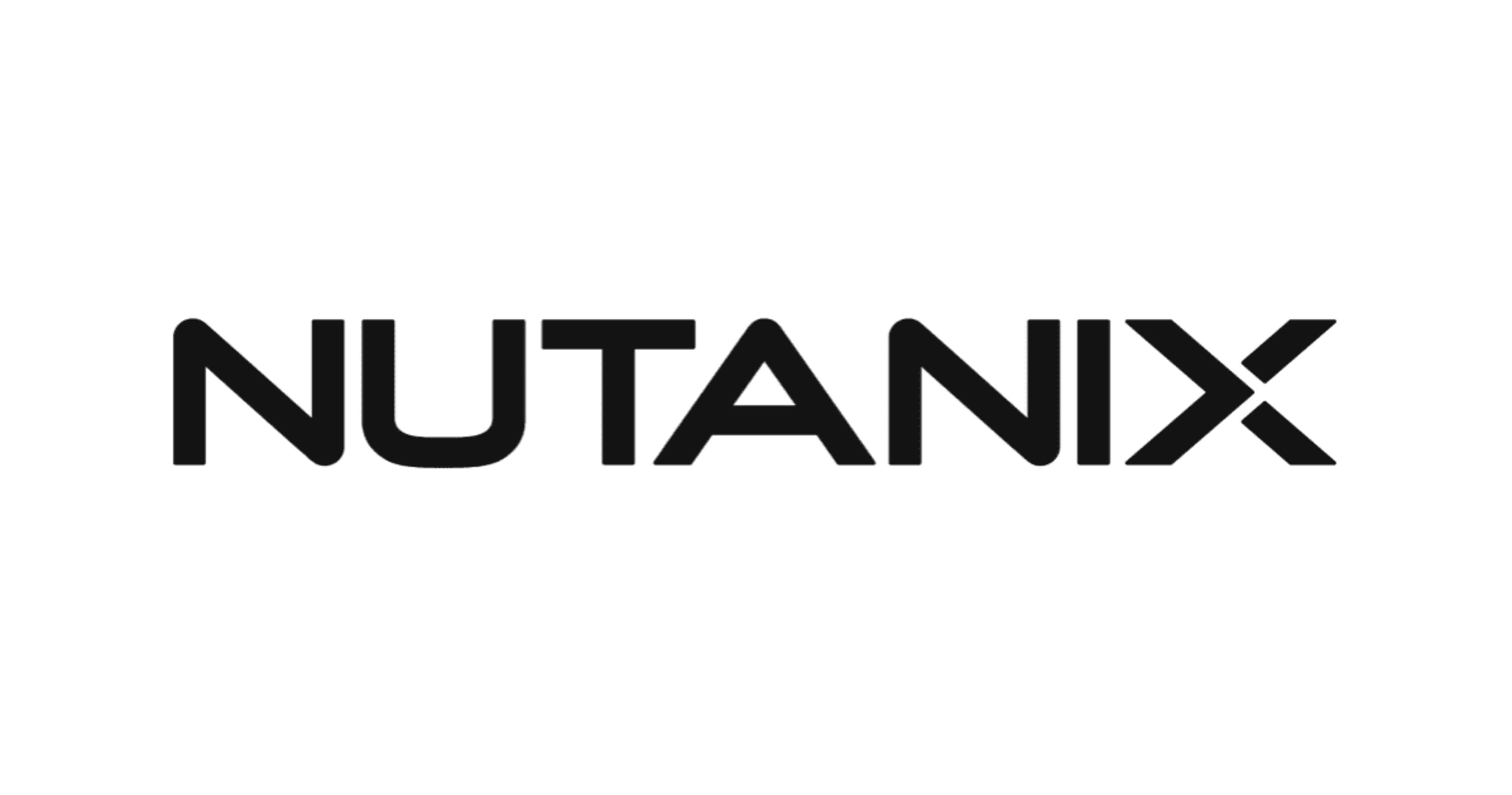 Nutanix Cloud Clusters on AWSの仮想マシンからインターネットへ接続してみた