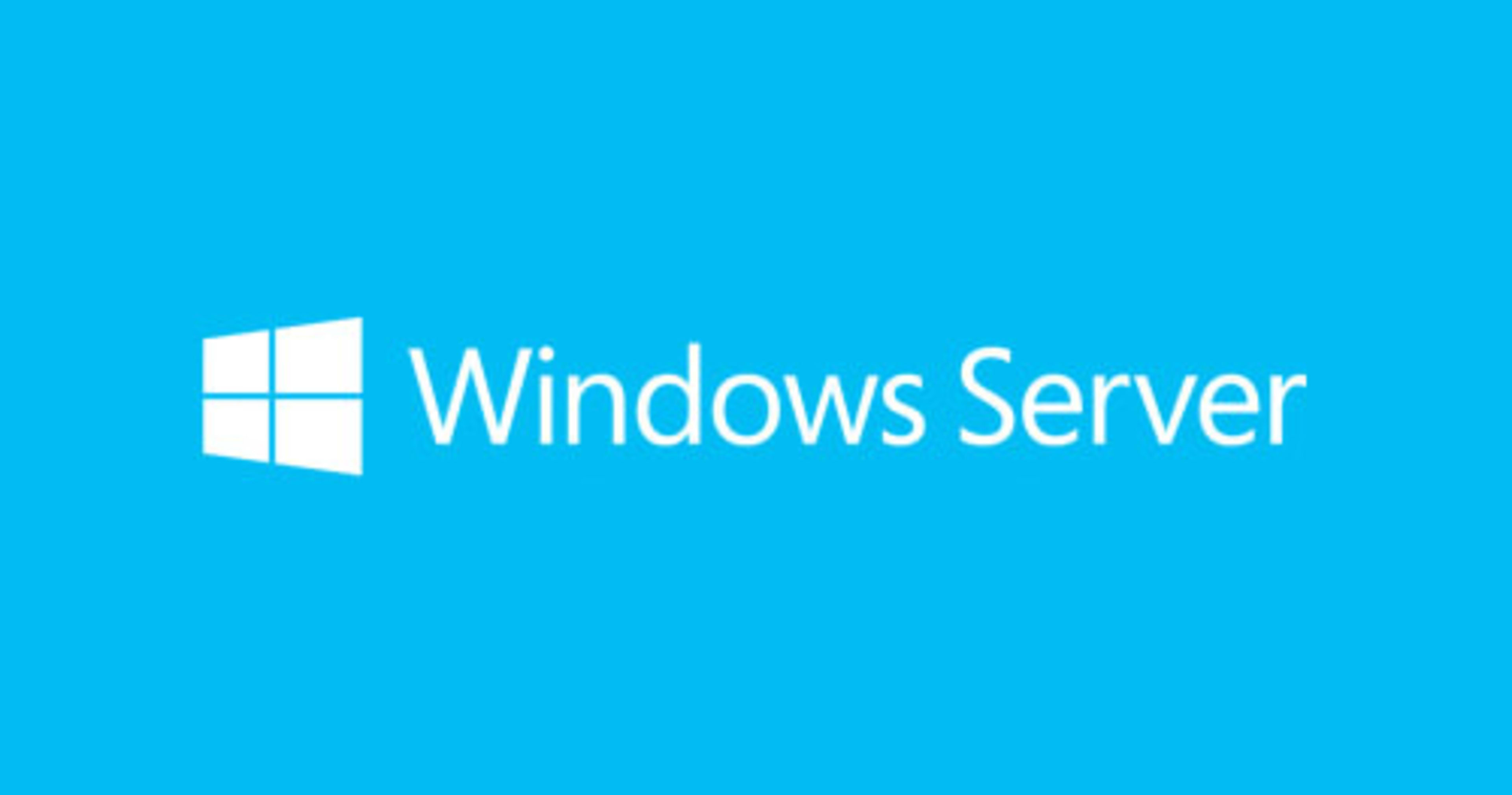 ProComputers社提供の Windows Server AMI を試してみた