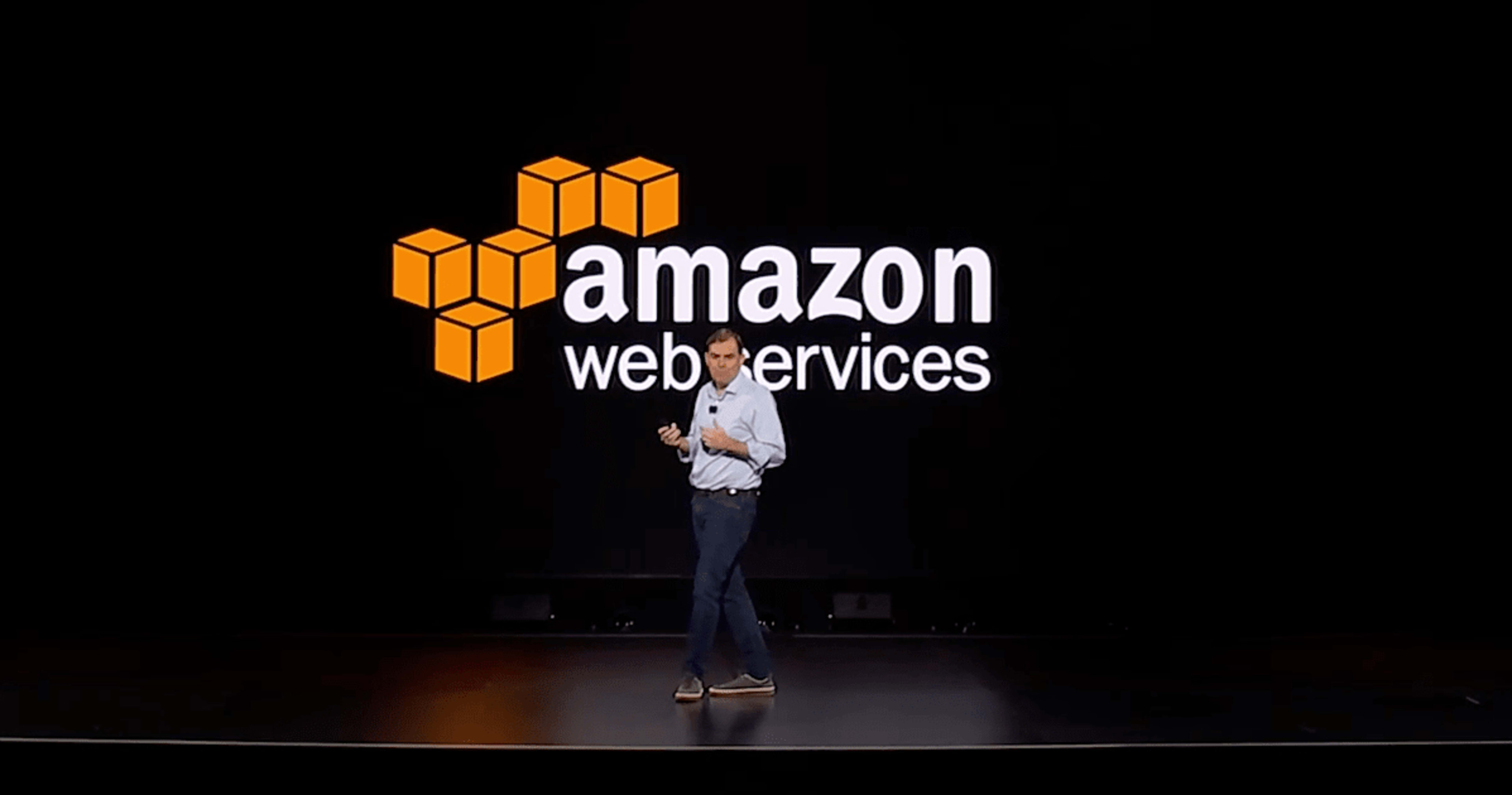 (随時更新) [AWS re:Invent 2024] Matt Garman Keynoteで発表された新サービスまとめ #AWSreInvent