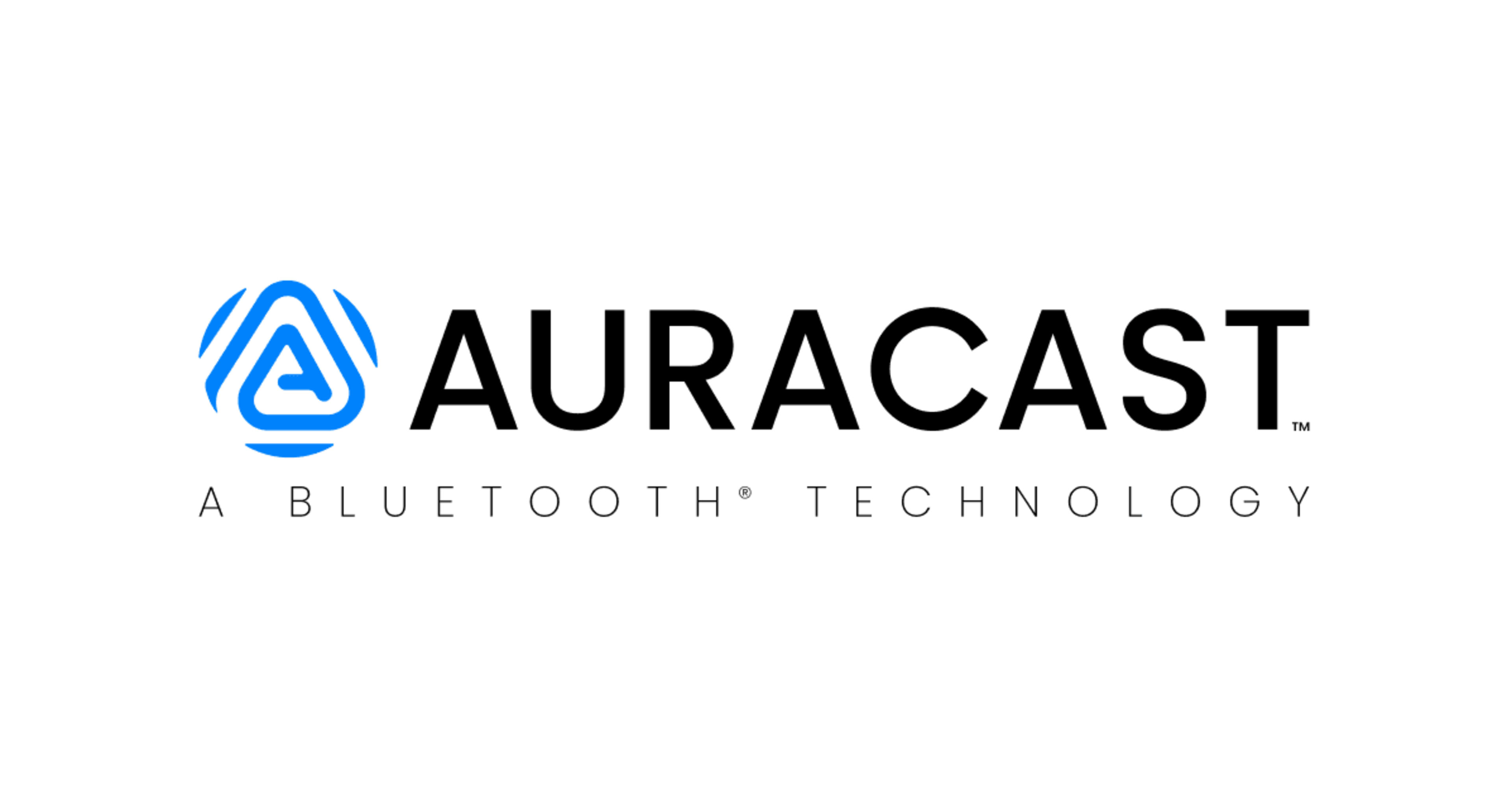 同通レシーバーの民主化 Auracast を試してみた