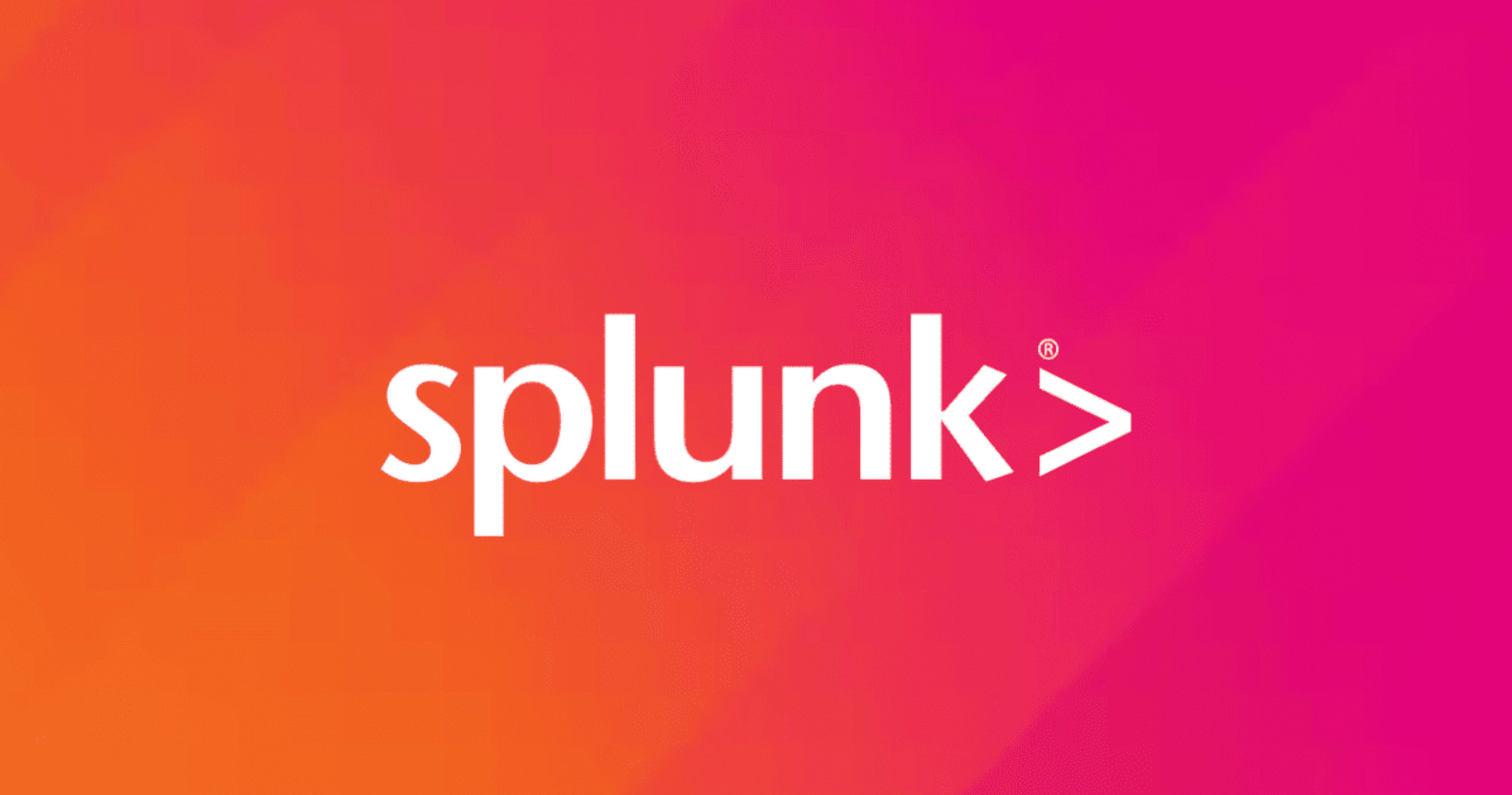 自社環境を狙う脅威をどう見抜く？Splunk Security Essentials(SSE) で攻撃を検出・調査する