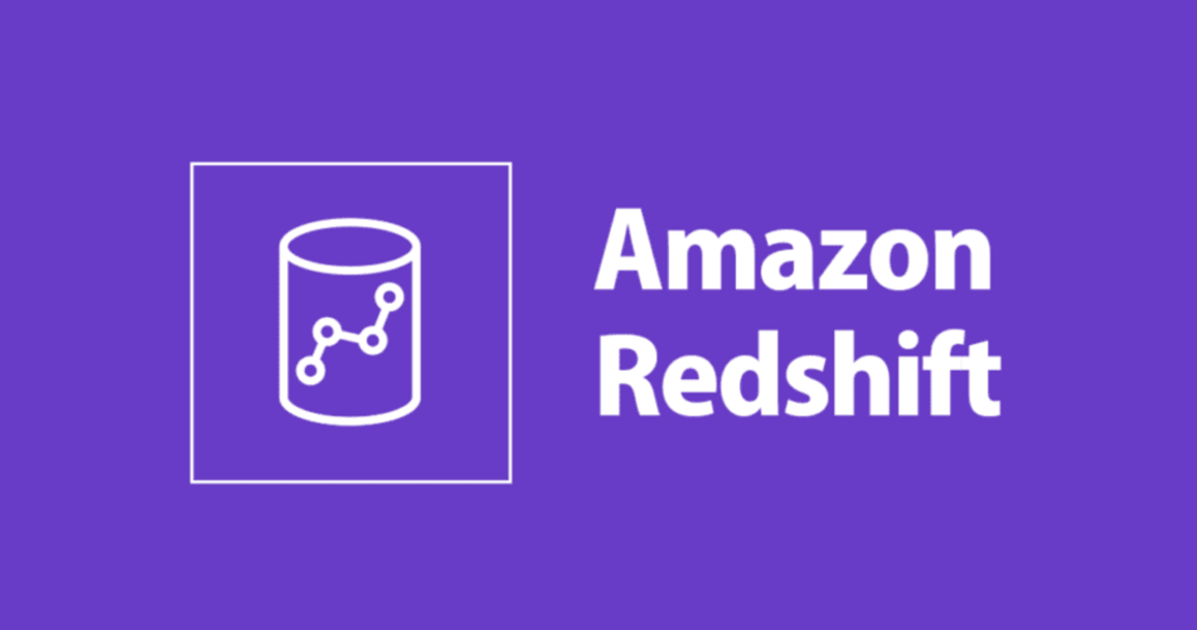 Amazon Redshift Multi-AZ สำหรับคลัสเตอร์ RA3 พร้อมใช้งานแล้วบน Thailand Region