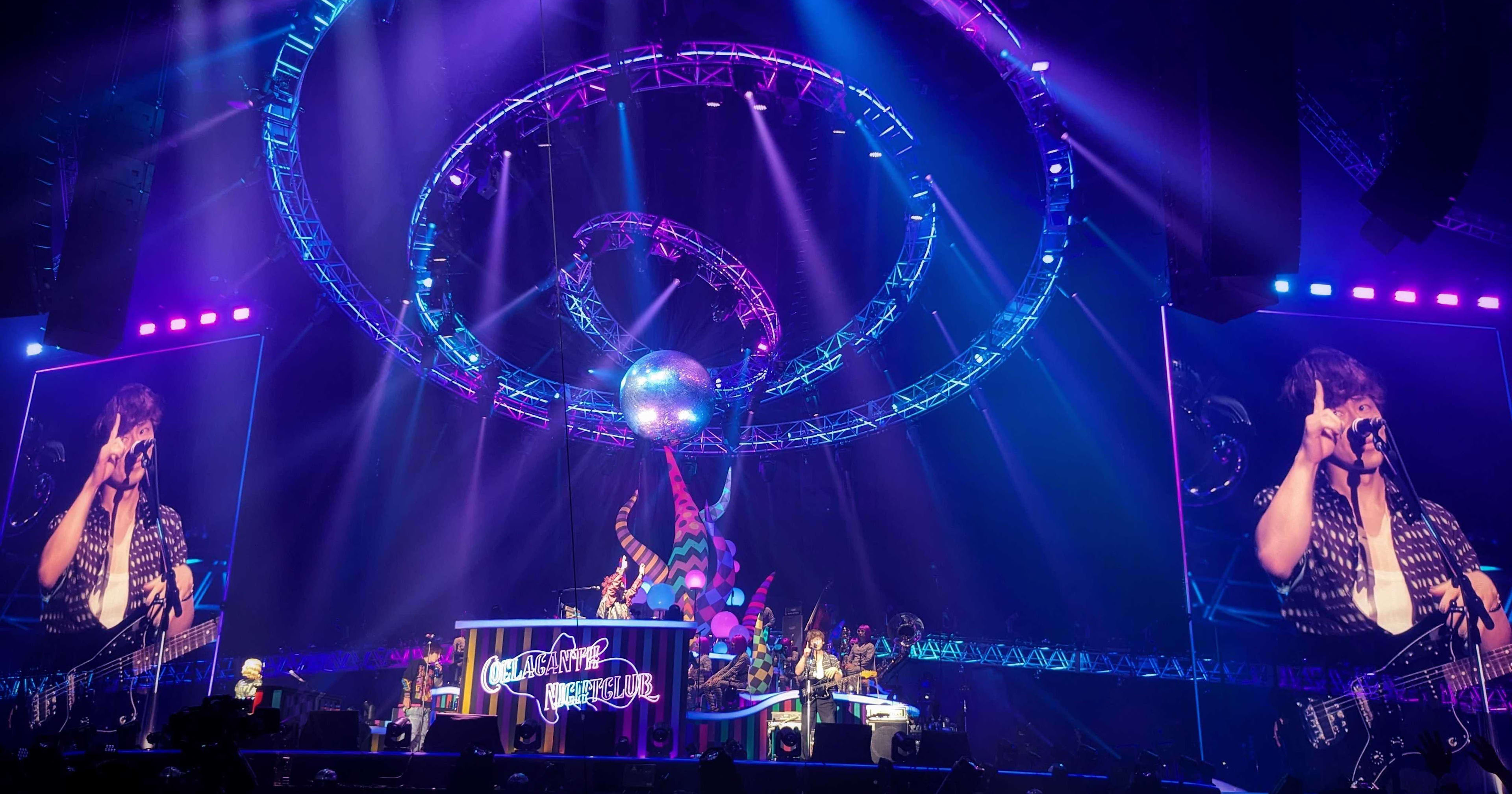 新規事業統括部にジョインしました山田です!