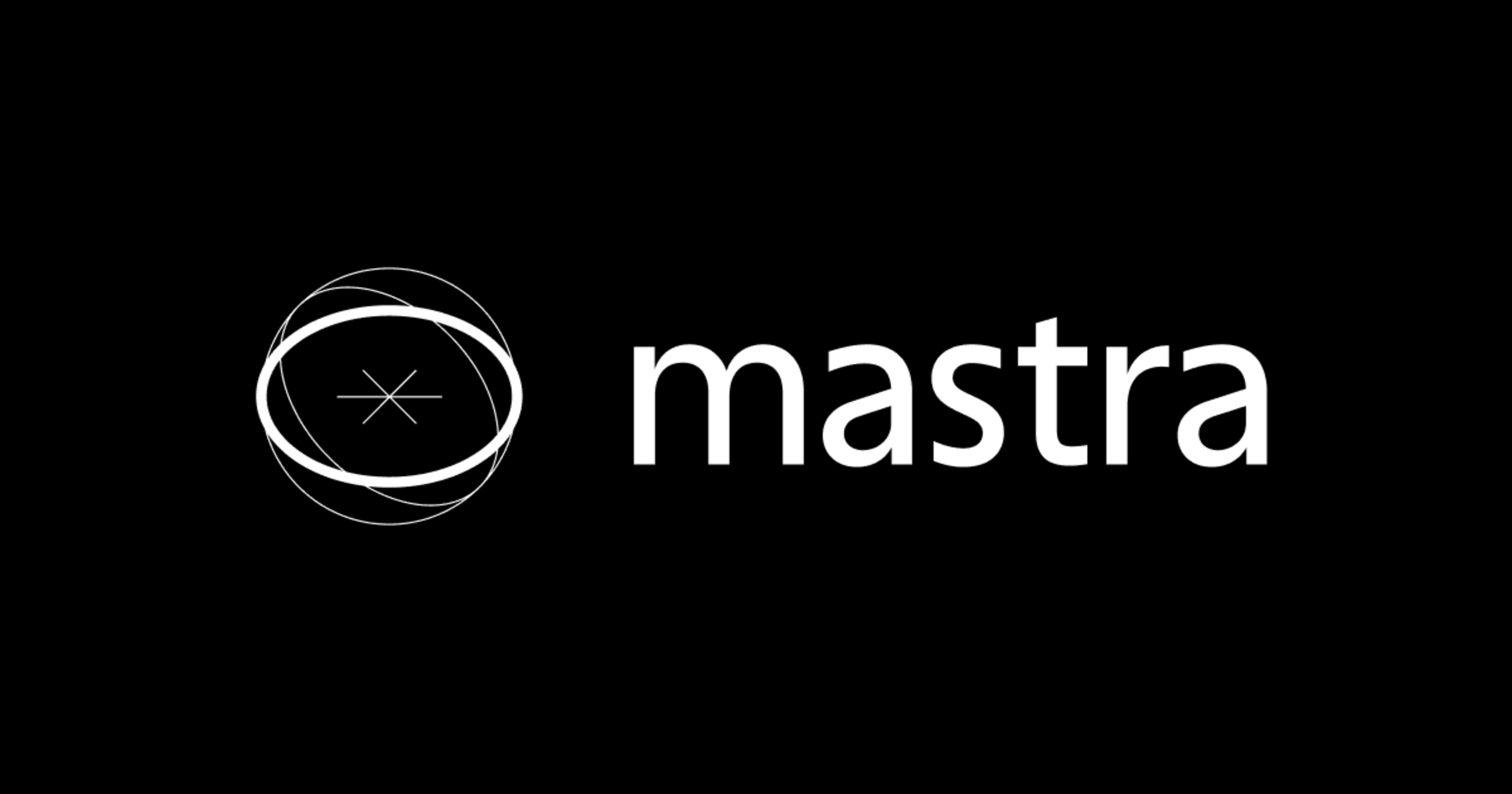 MastraとNext.jsで製造業の工場トラブル事例検索チャットボットを作ってみた