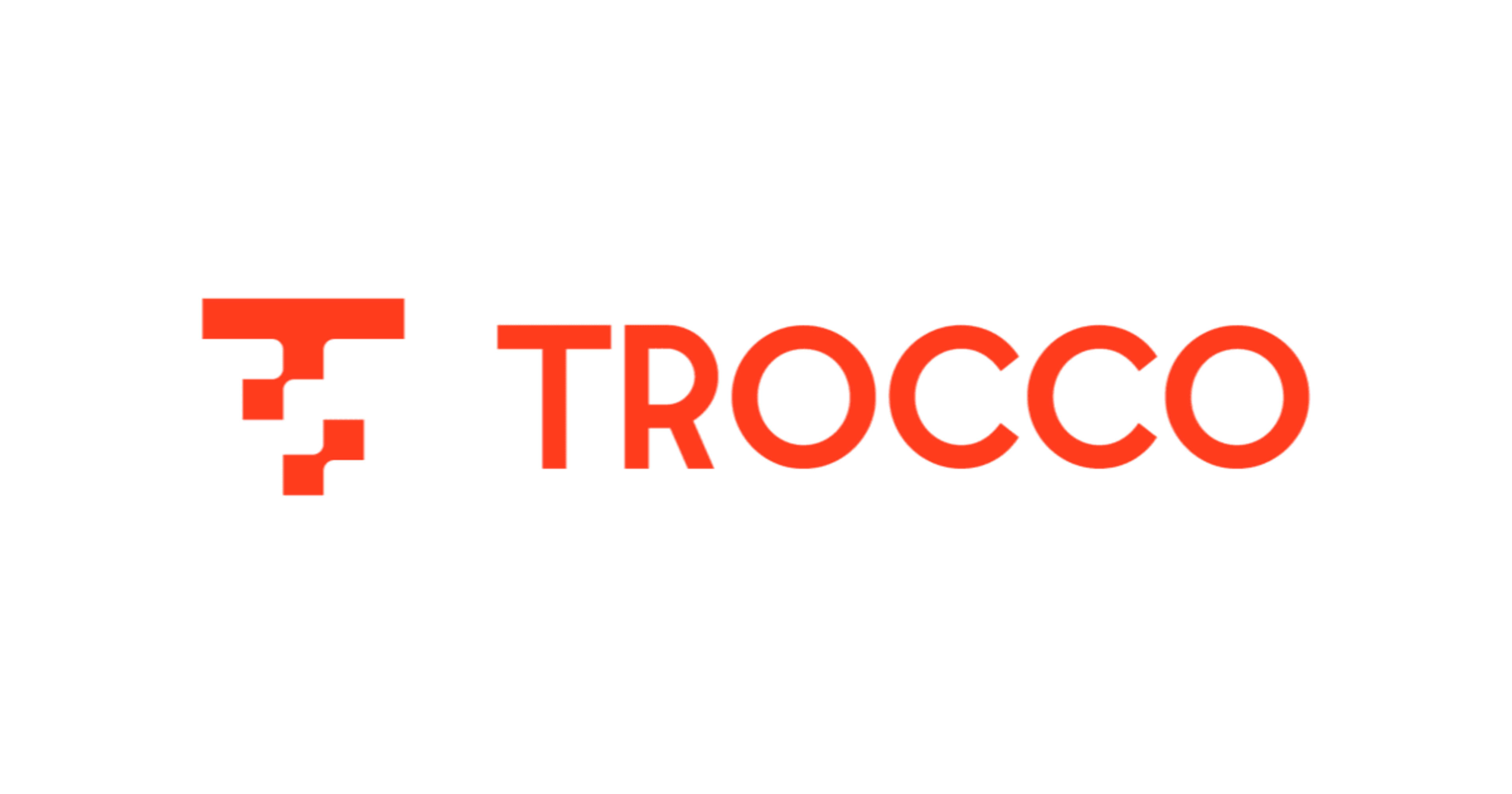TROCCO と Athena を連携しデータ転送してみた