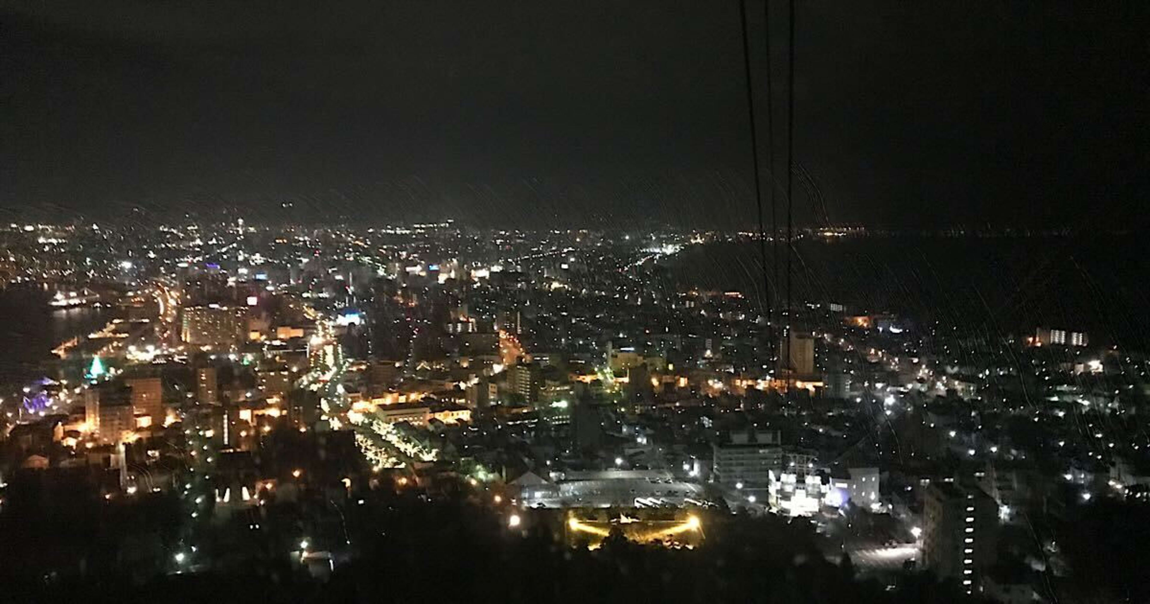 新卒でアノテーションに入社しました。山本翔大です。
