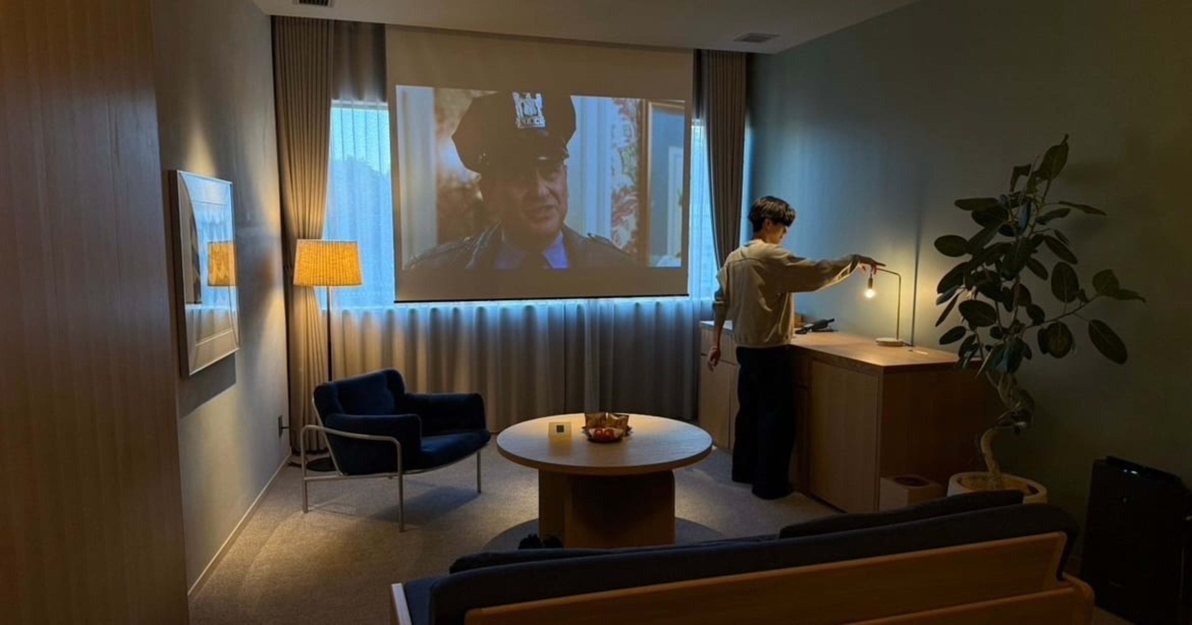 営業統括本部にジョインした髙信俊矢(タカノブシュンヤ)です!