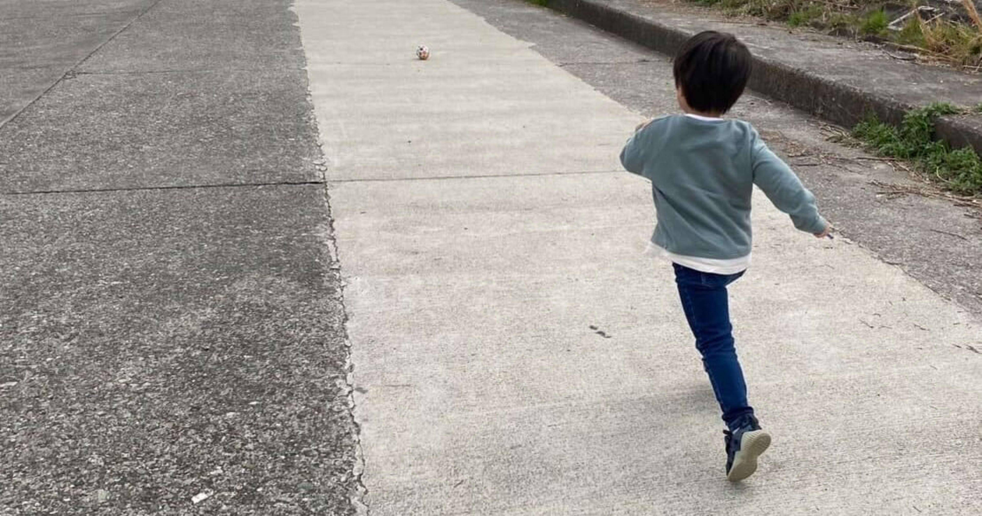クラスメソッドテクノロジーズにジョインしました小河 光徳です。