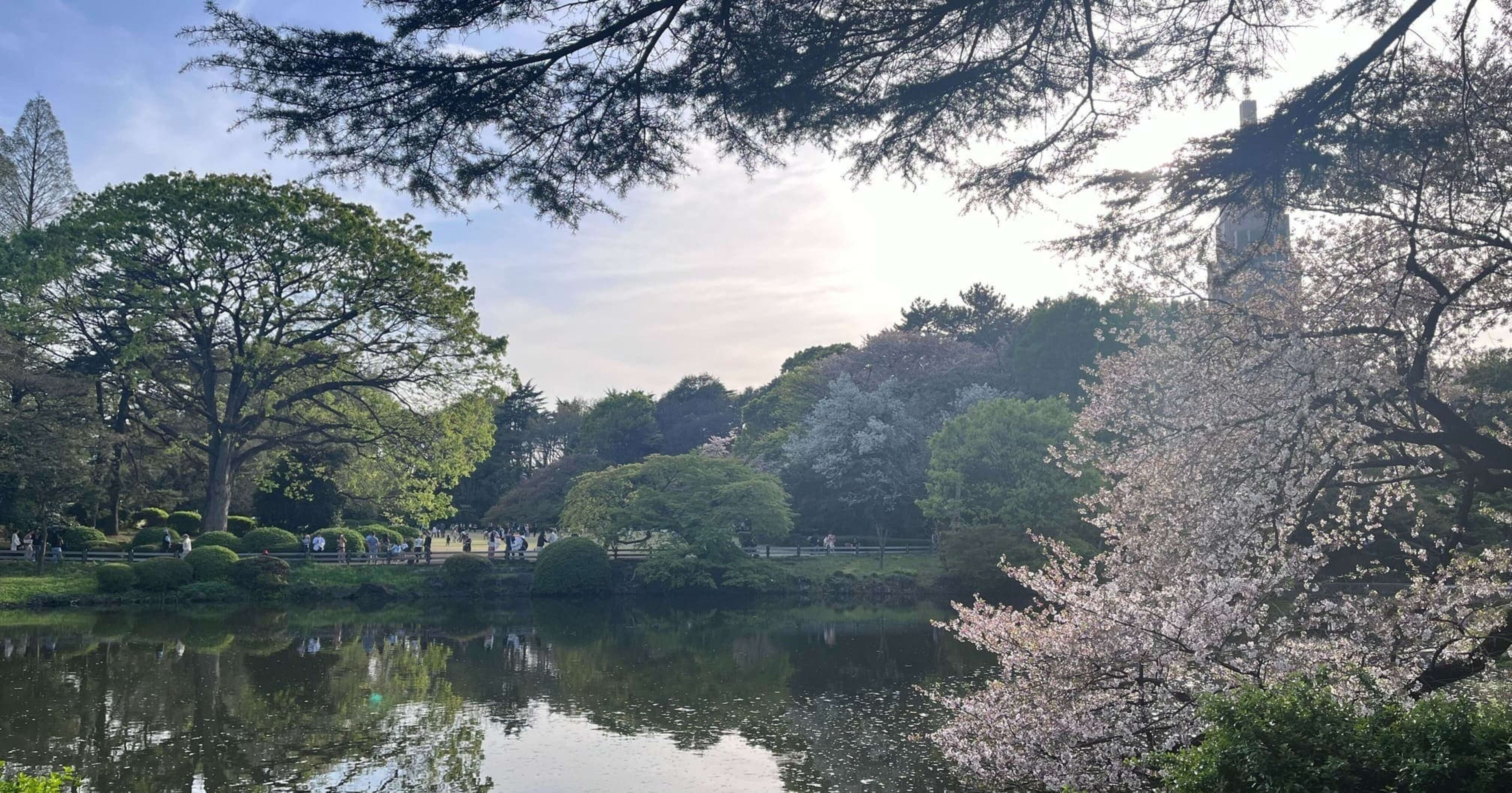 アノテーション クラウド運用チームにジョインしました 森です