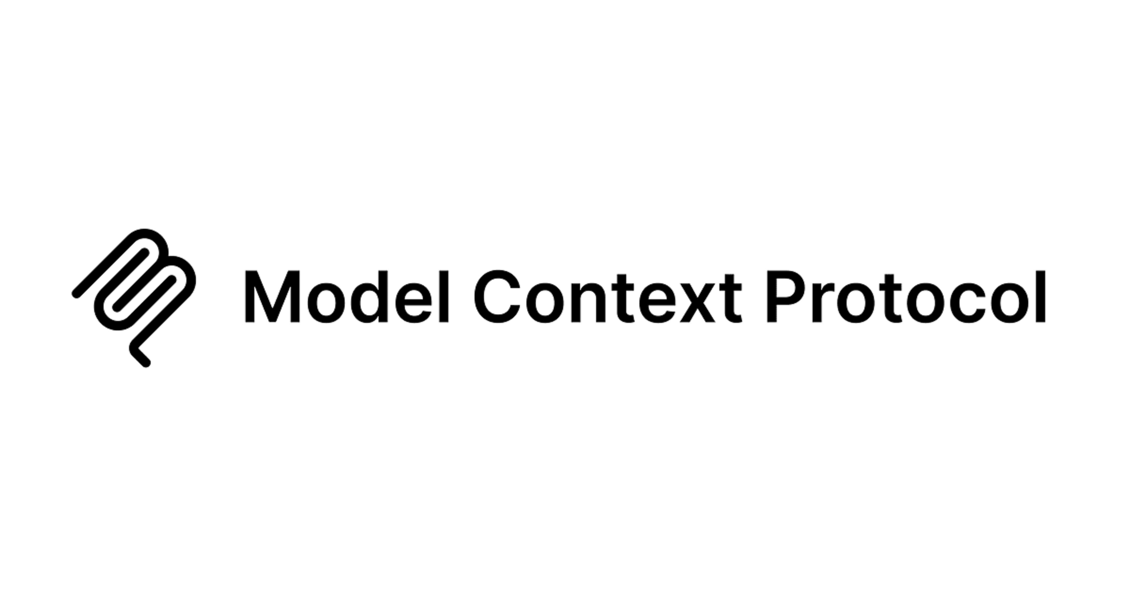 Model Context Protocol(MCP)の基礎に関して、社内勉強会で使用したスライド資料を公開します!