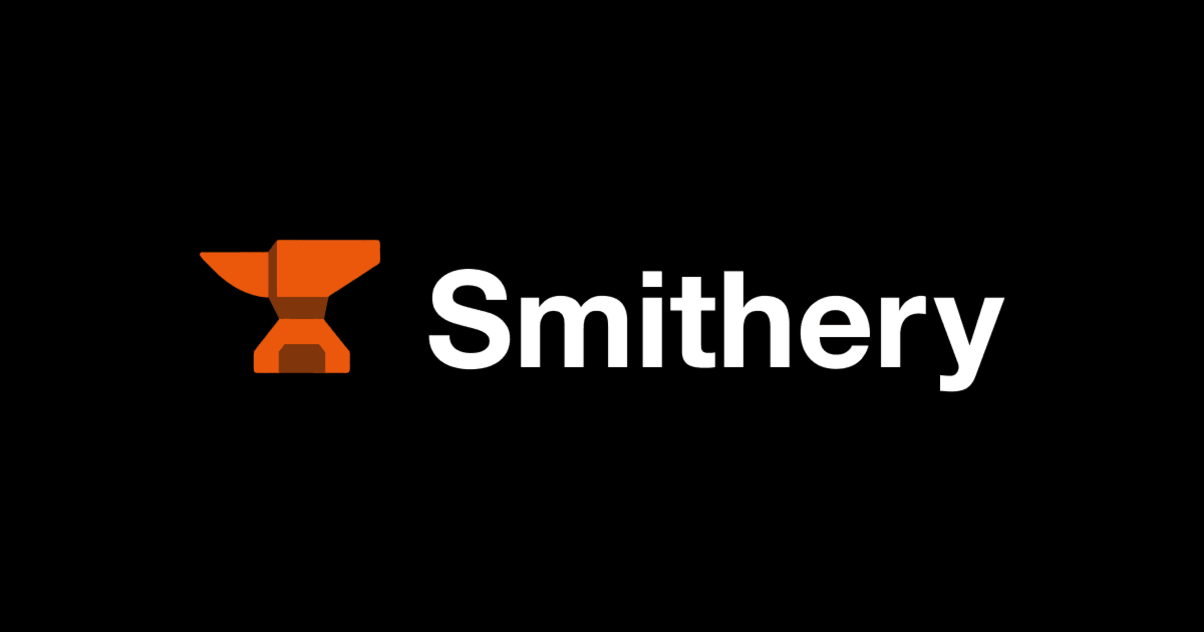 Smitheryについて調べてみた