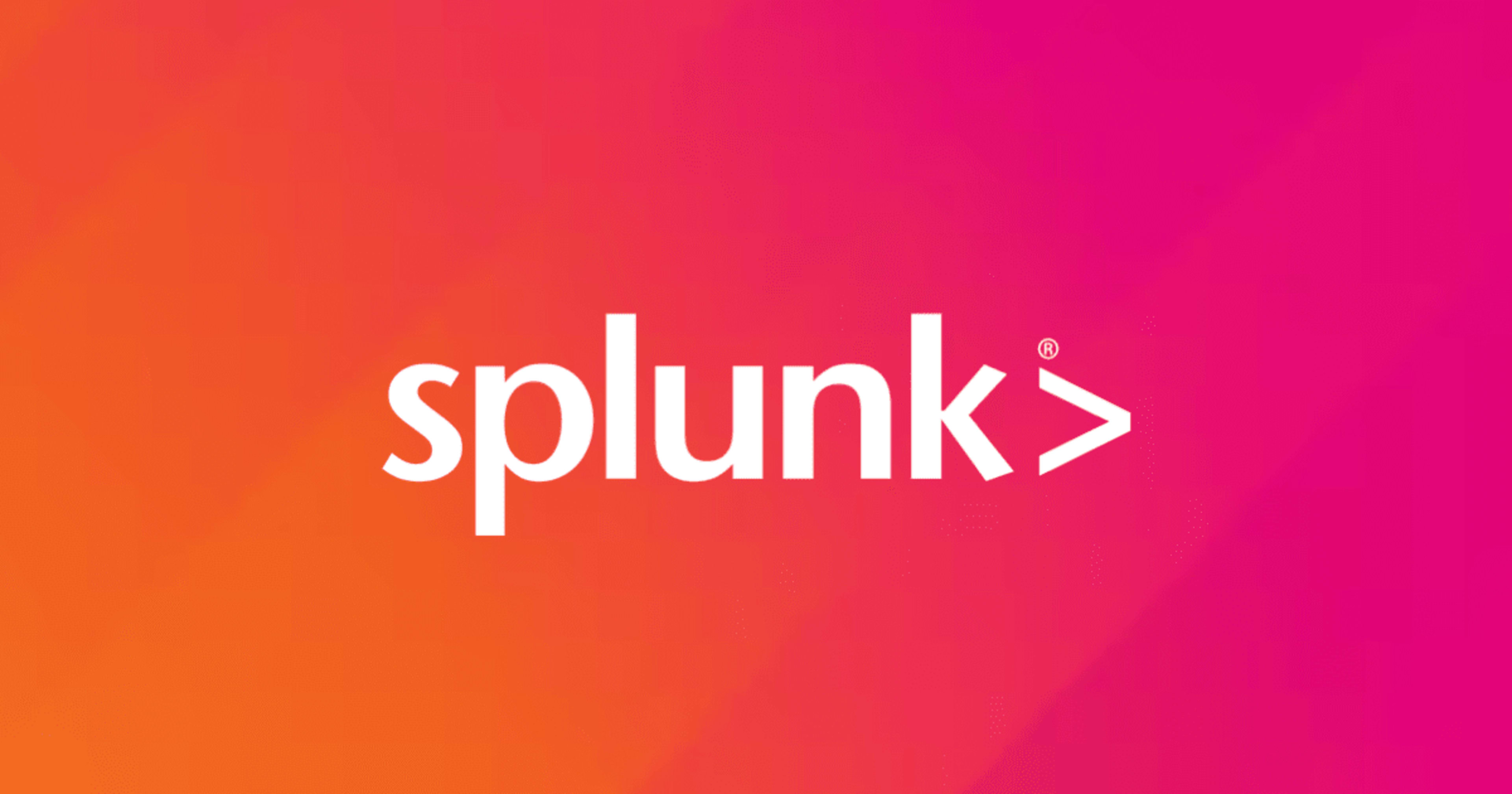 Splunk Federated Analytics を試してみた