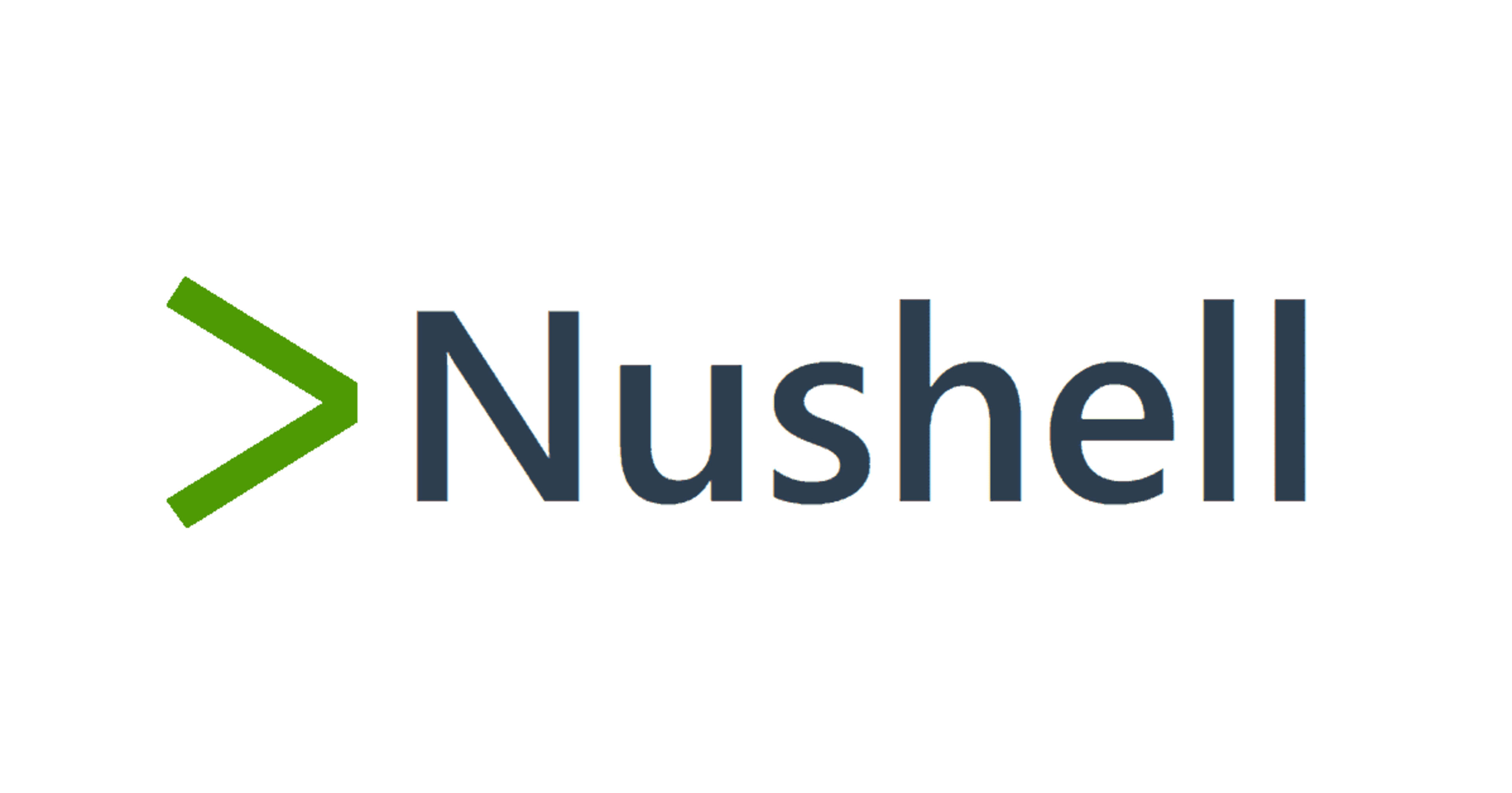 [小ネタ] Nushellでpipパッケージの一括更新を行う方法