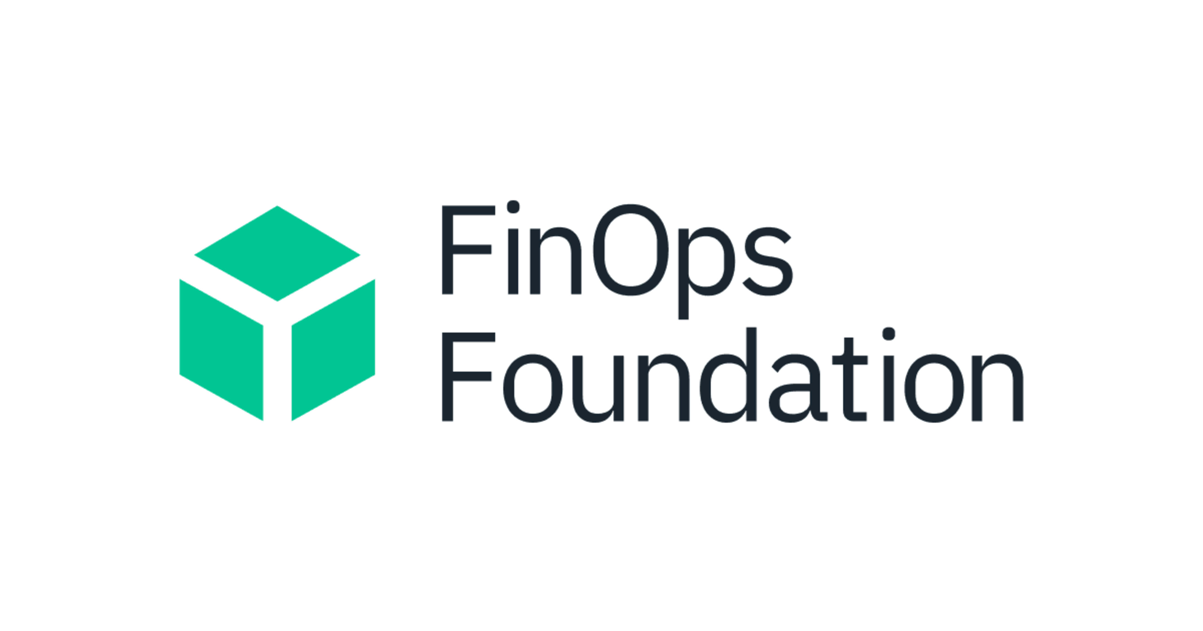 FOCUS に入門したく Introduction to FOCUS を受講してみた