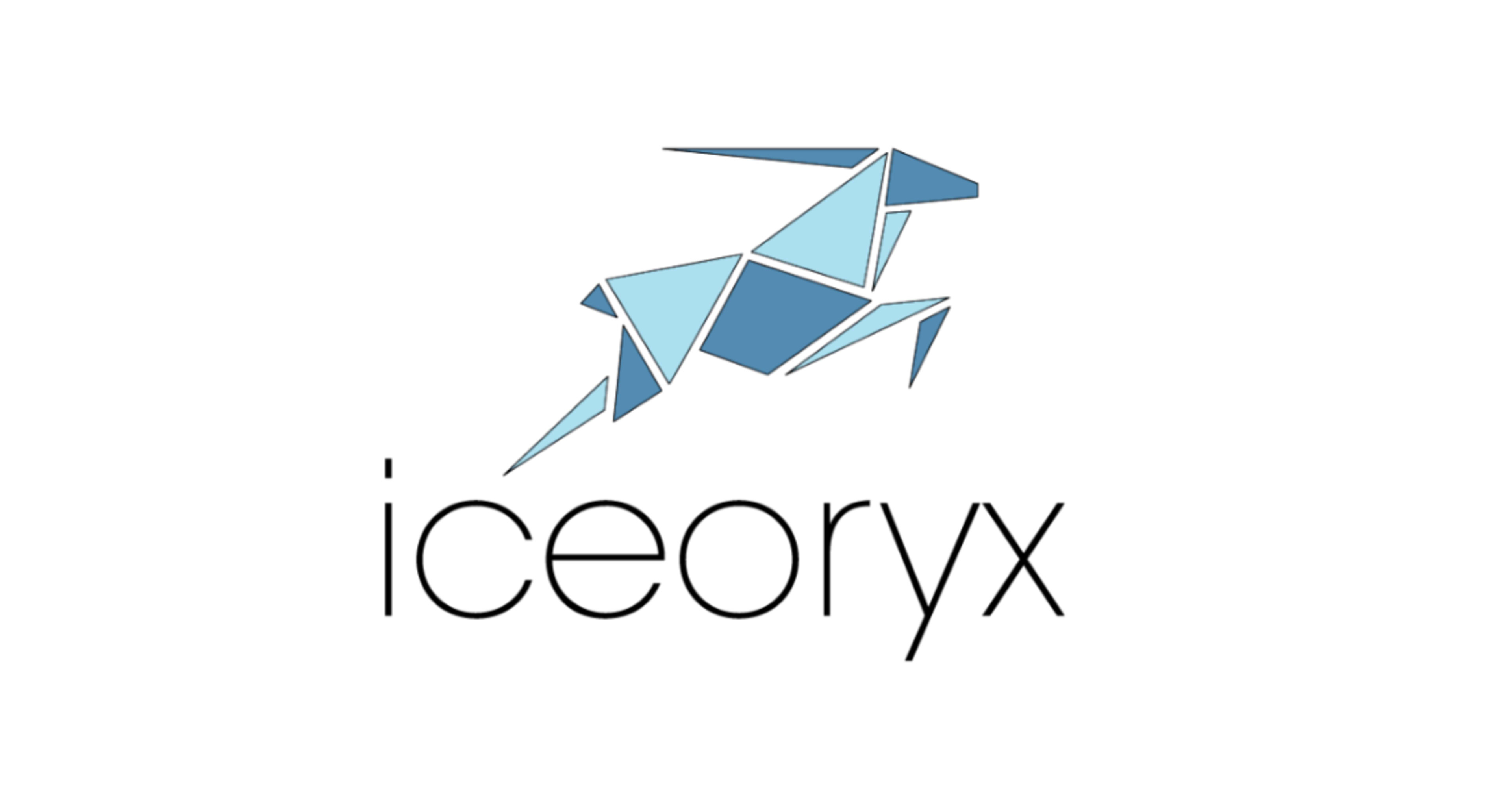 ゼロコピー&超低レイテンシのプロセス間通信フレームワーク「iceoryx2」を使ってみる