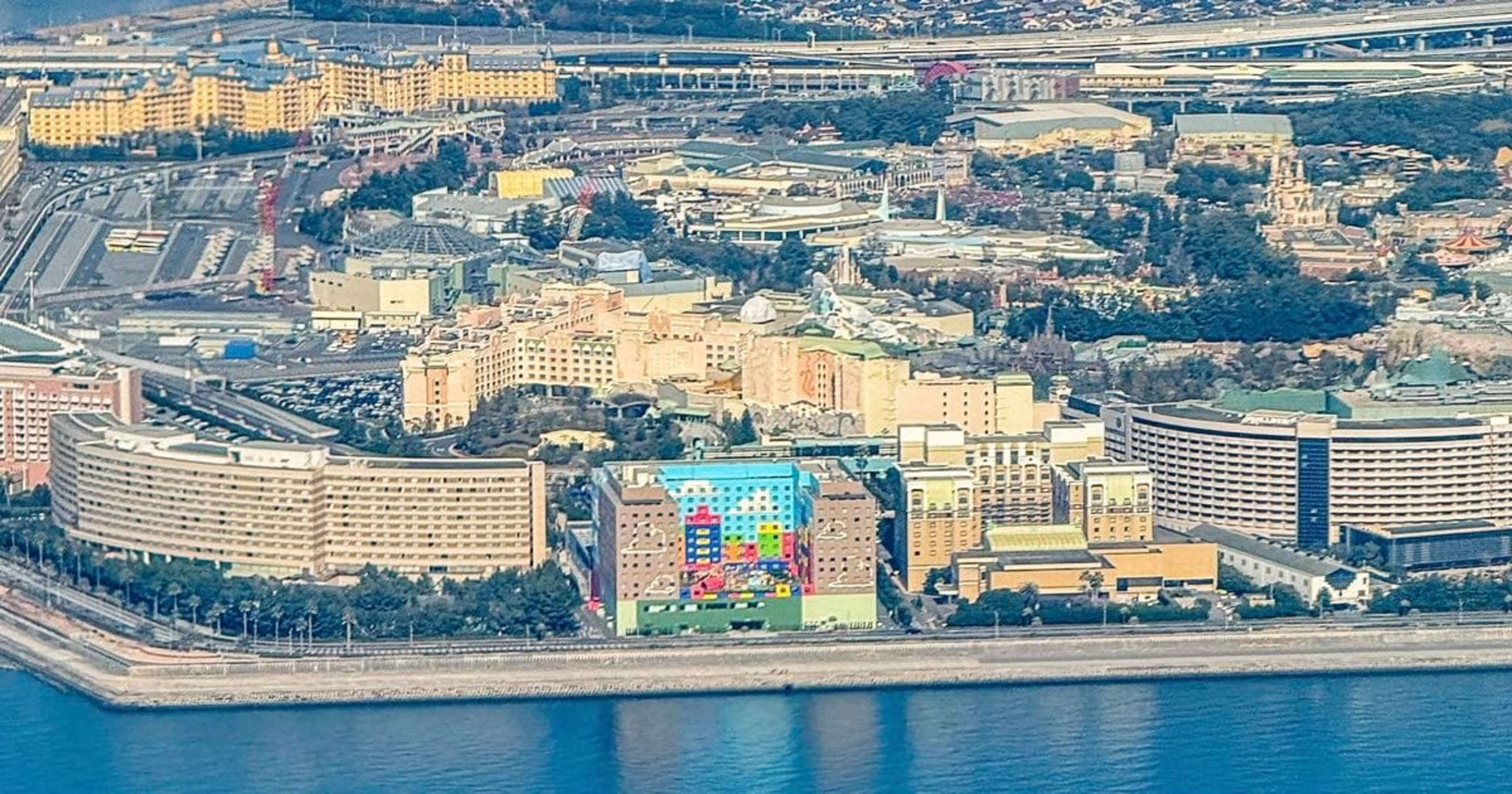 産業支援グループ ゲームソリューション部にジョインしました、Noriakiです！