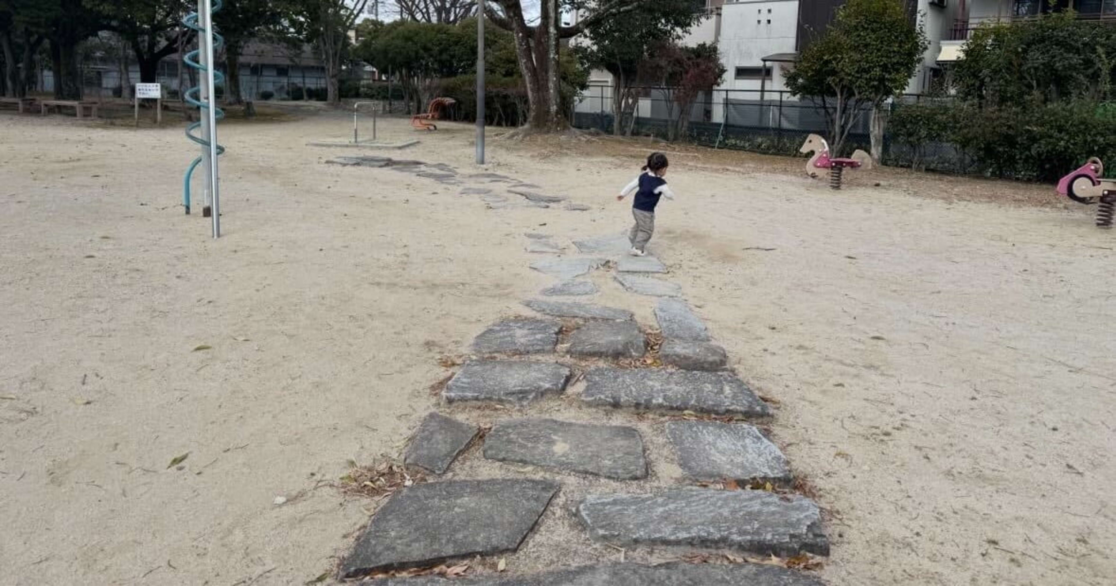 クラスメソッドテクノロジーズにjoinしました、佐沢 勇紀です。