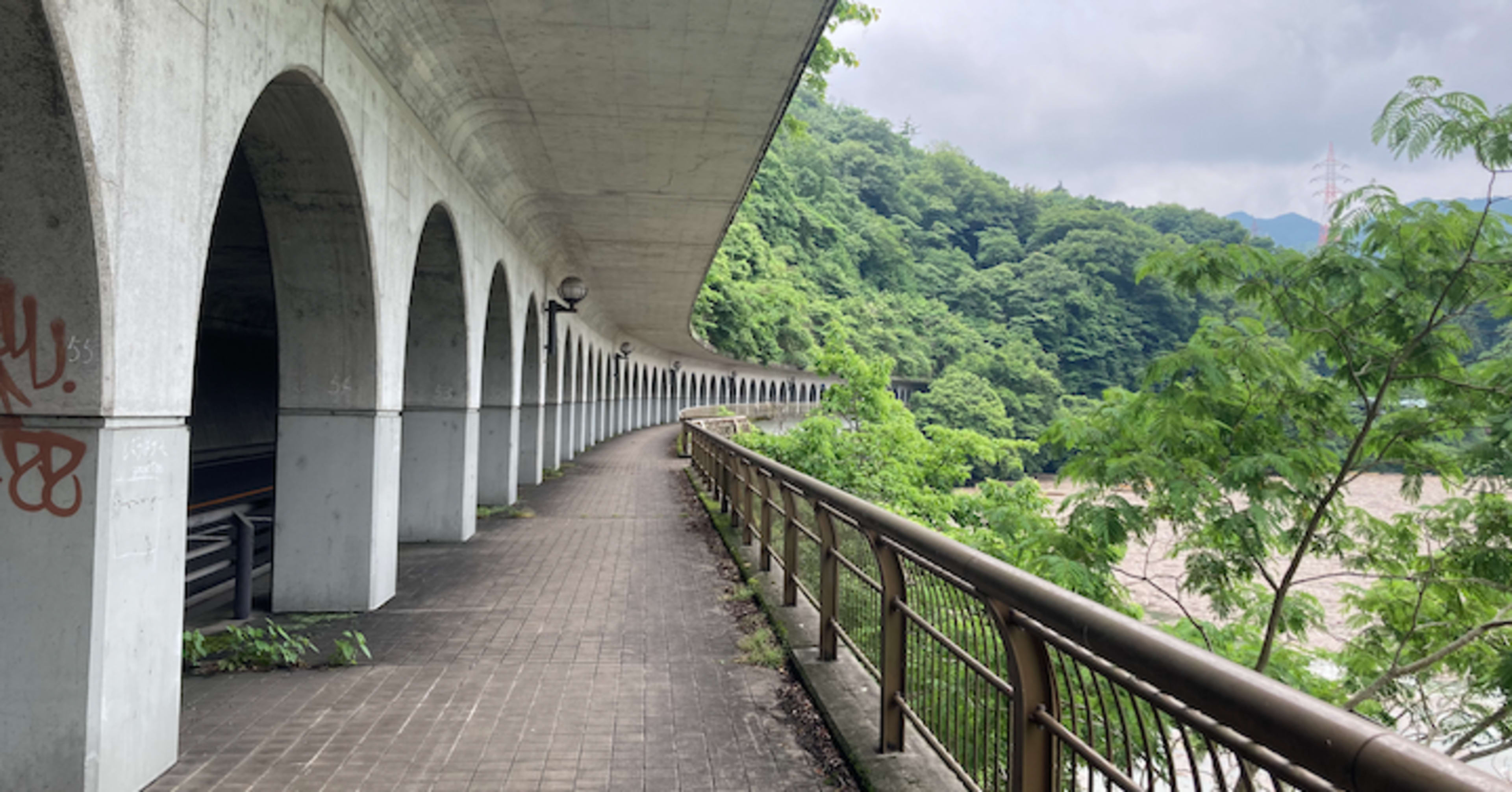 データ事業本部にジョインしました!小山です!