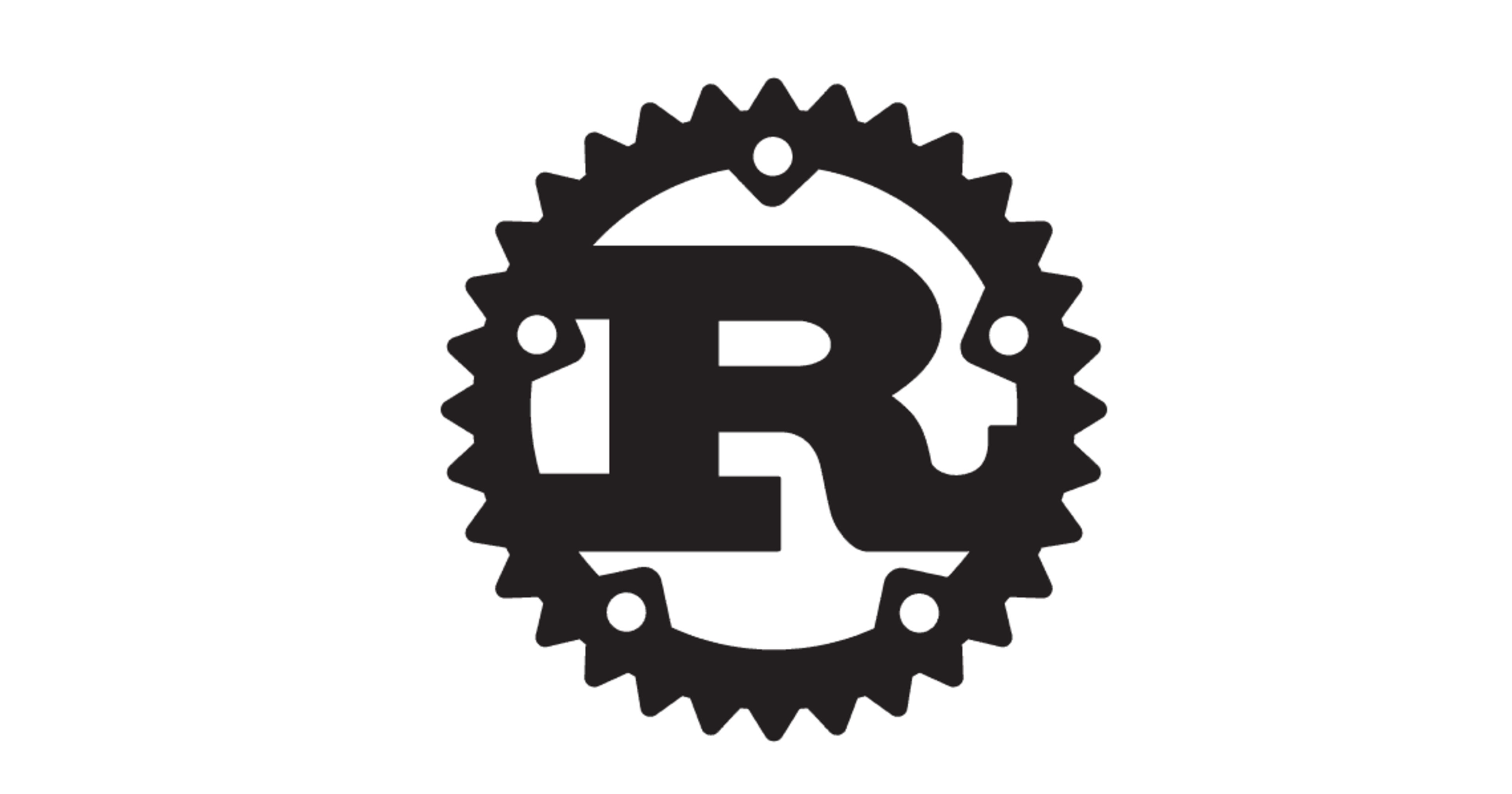 [Rust] UEFI環境でTUIアプリを動かす [Ratatui]