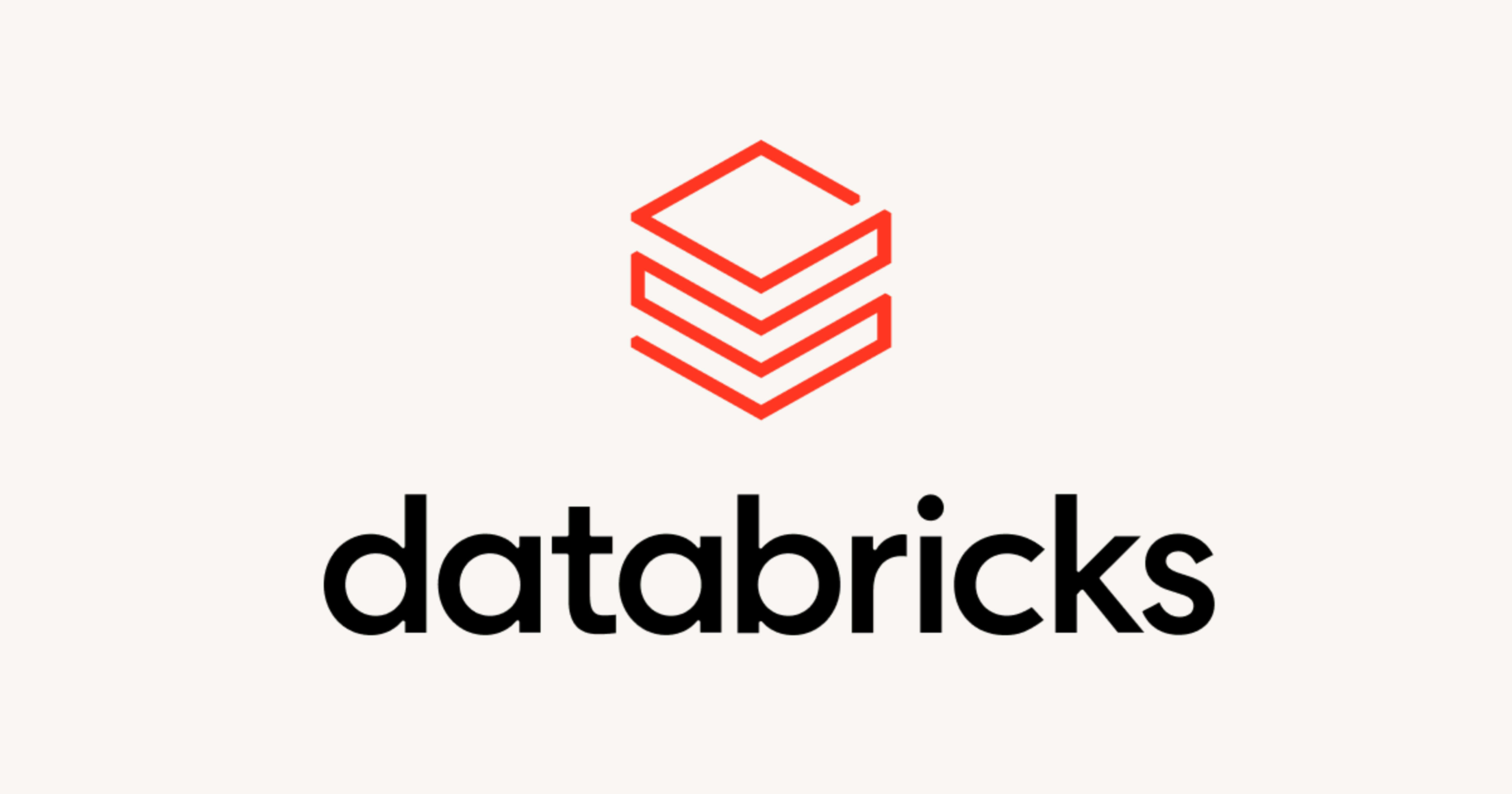 【Databricks】OLTPデータベースであるLakebaseを触ってみた