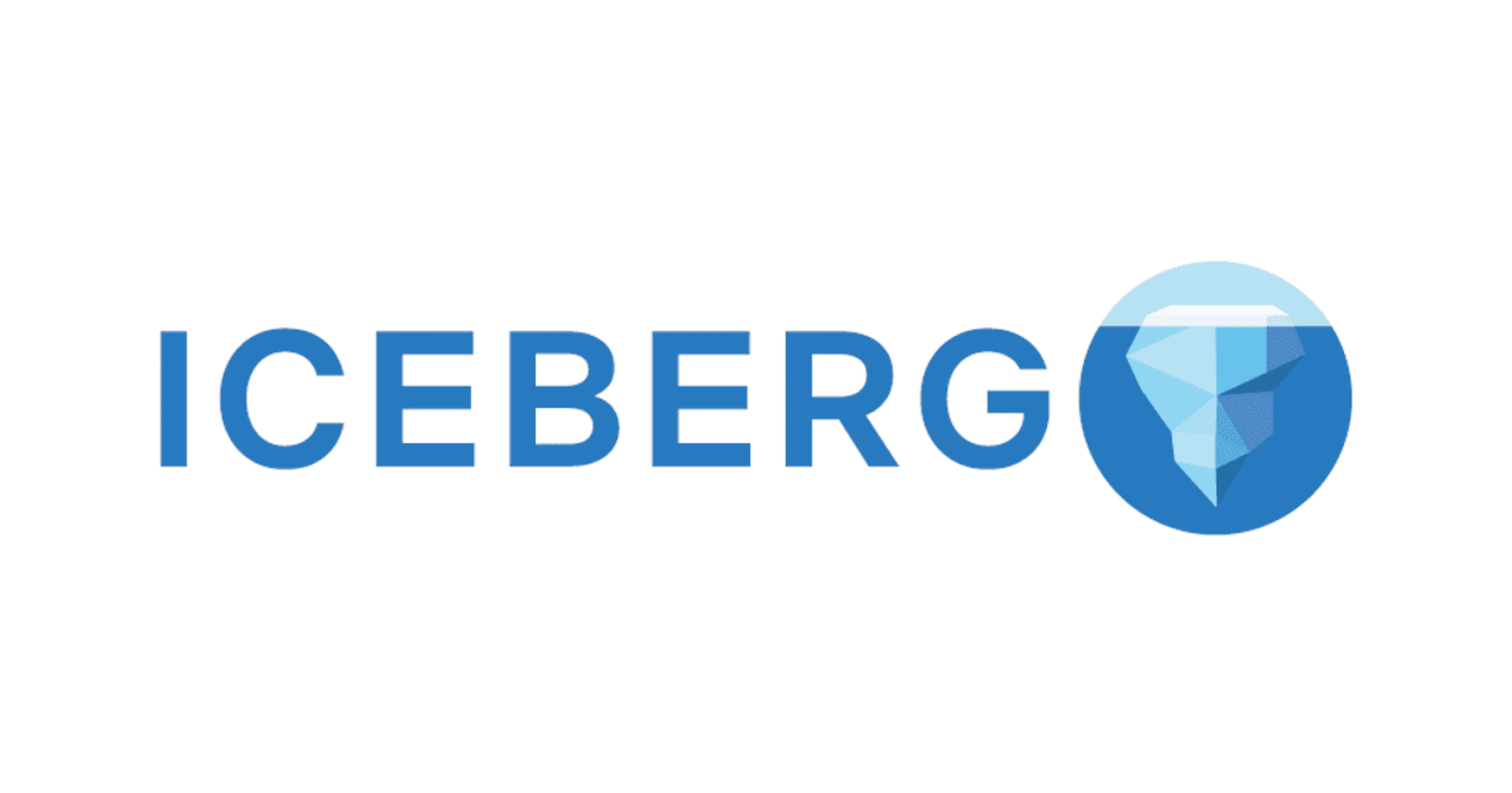 【Iceberg】S3汎用バケットとS3 TablesにおけるIcebergパーティション追加設定の違い
