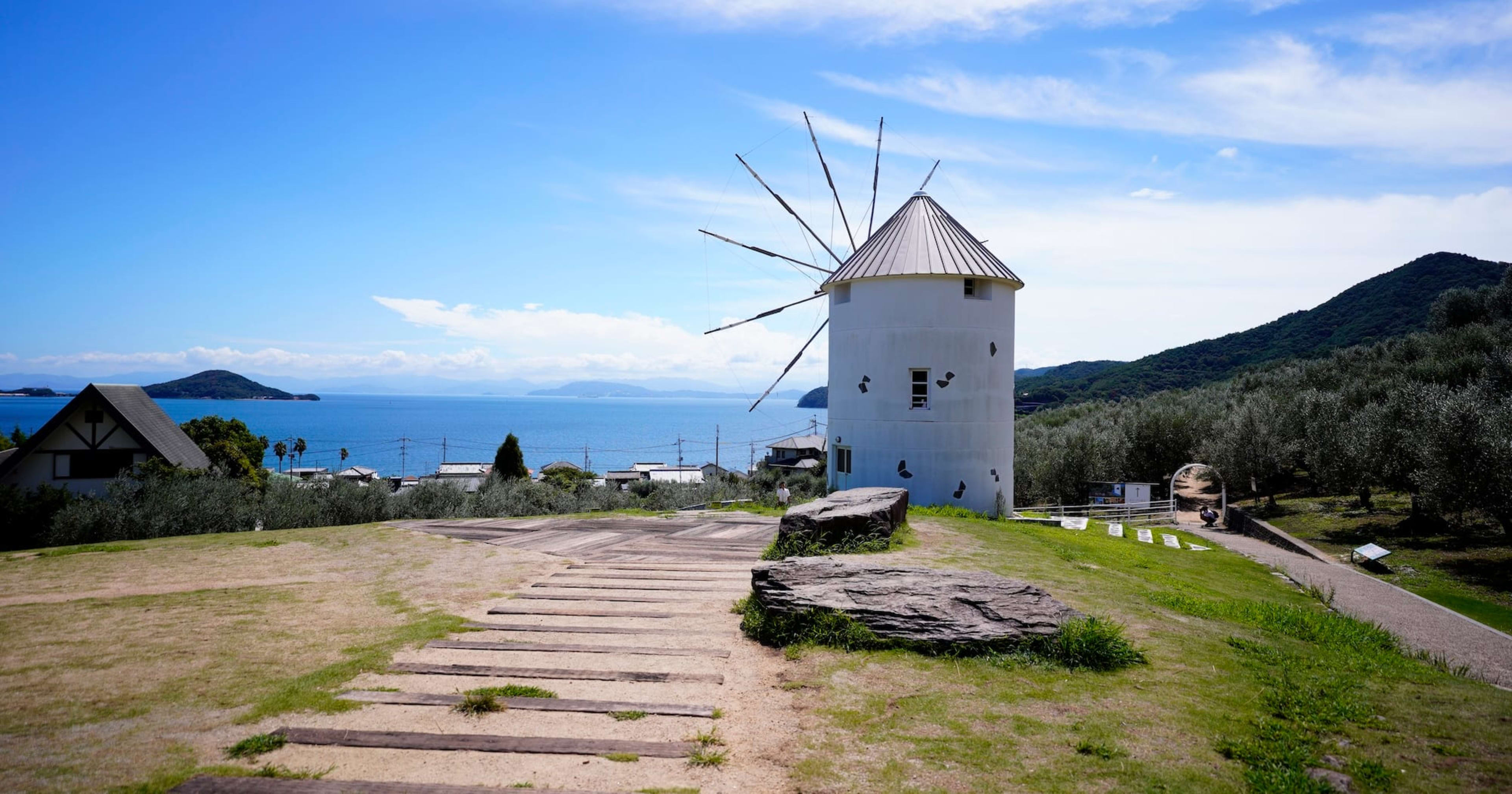 インターン生としてジョインしました大山です!