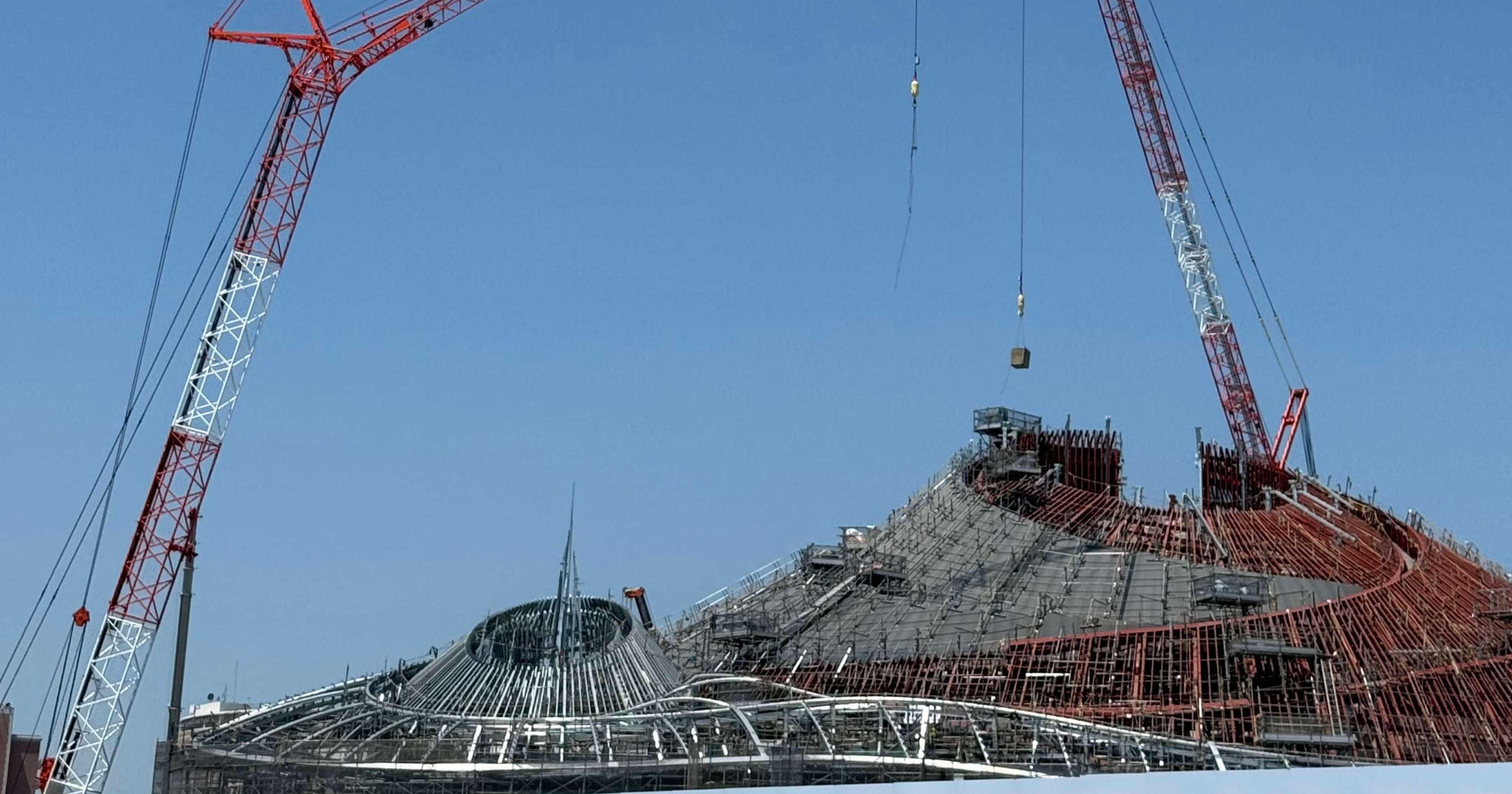 データ事業本部にジョインした多久（たく）です