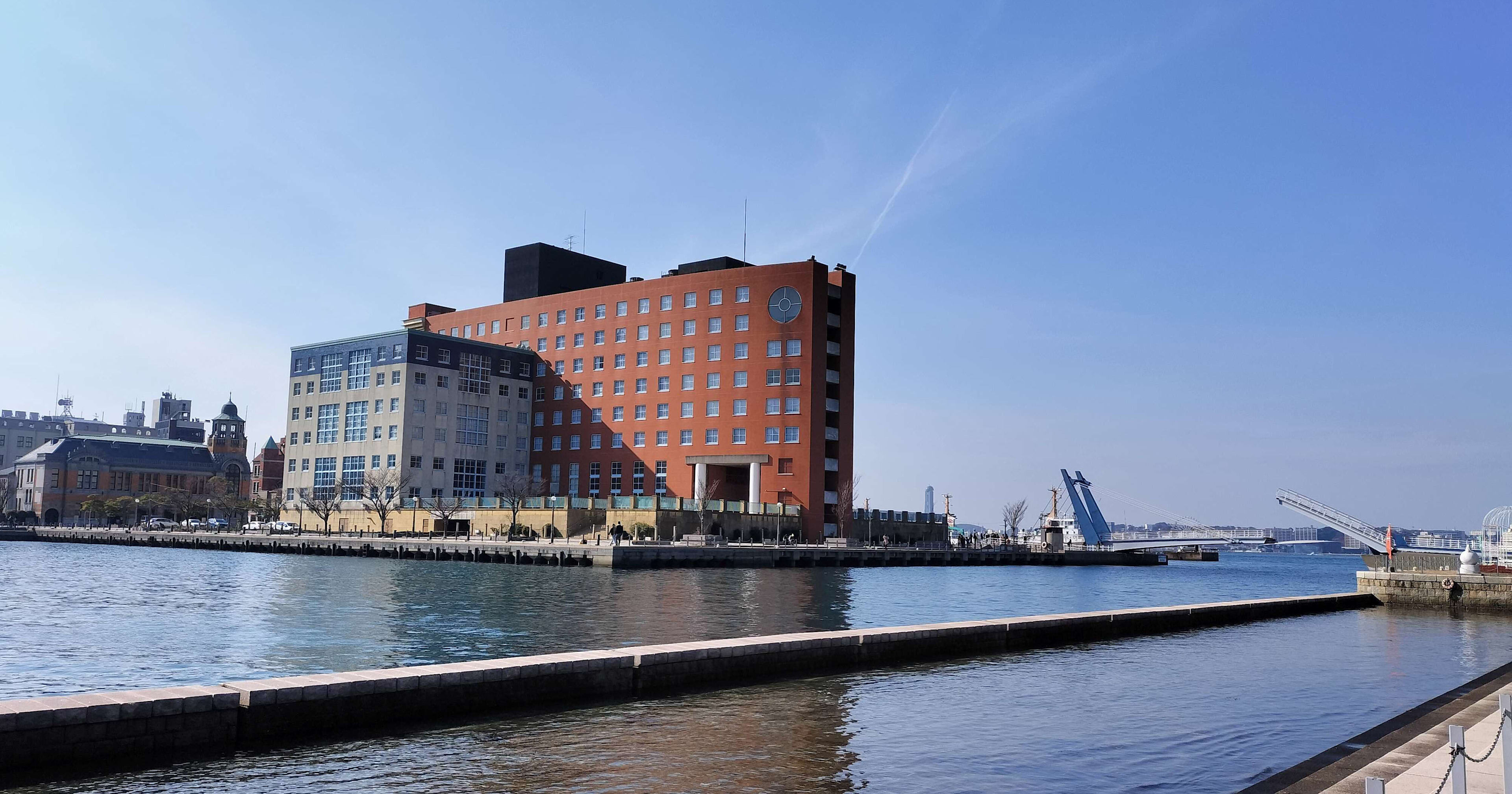 アカウント営業部にジョインしました、堀です!