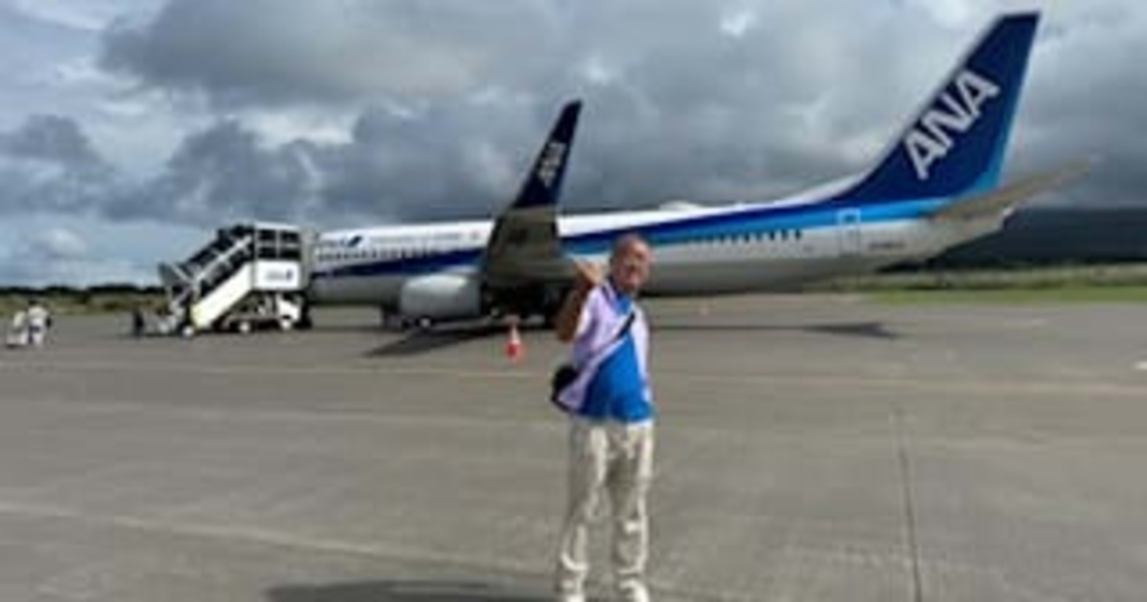 経営企画室にジョインした吉浜です!