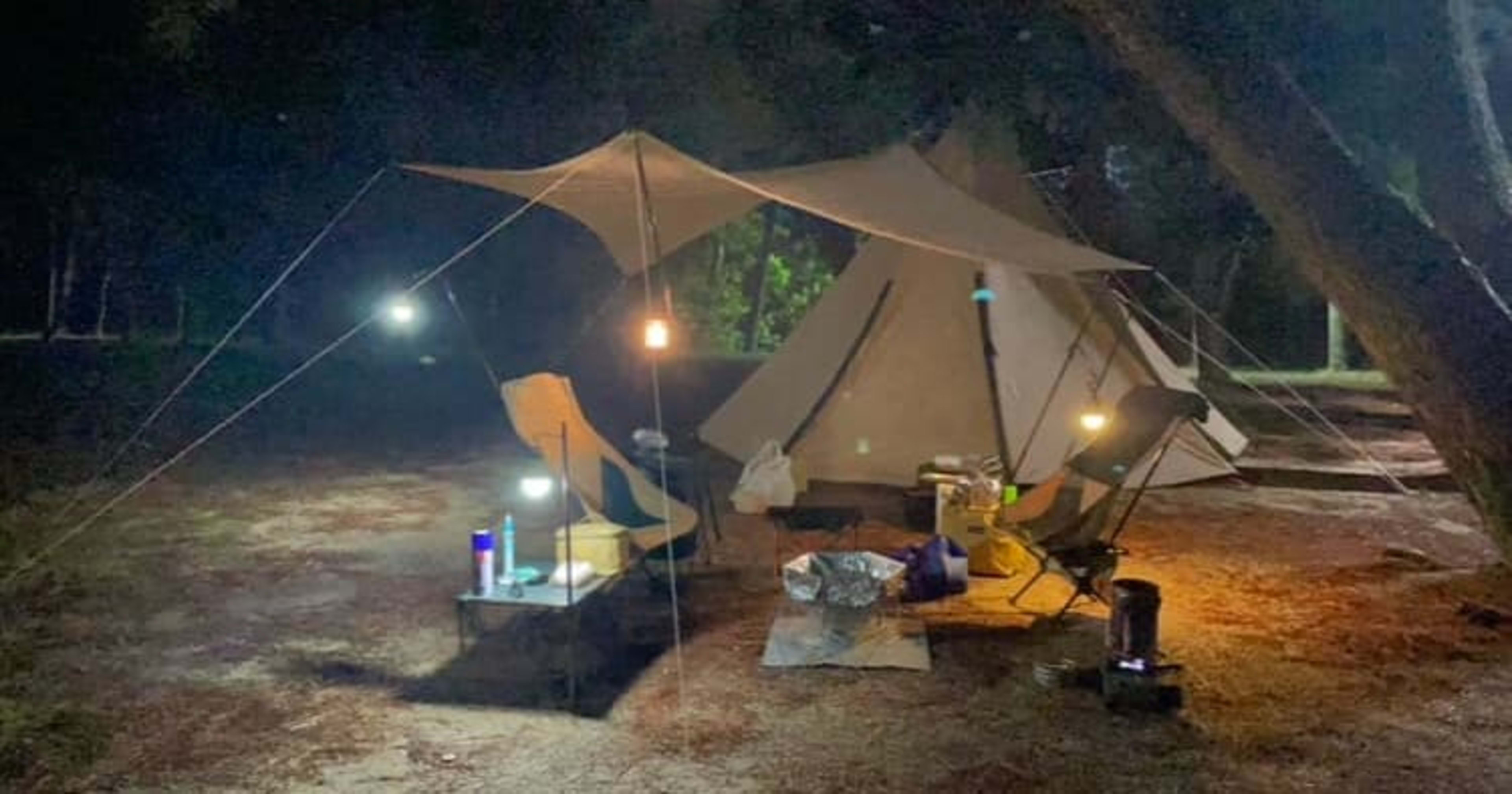 西日本営業本部にジョインした寺岡です。